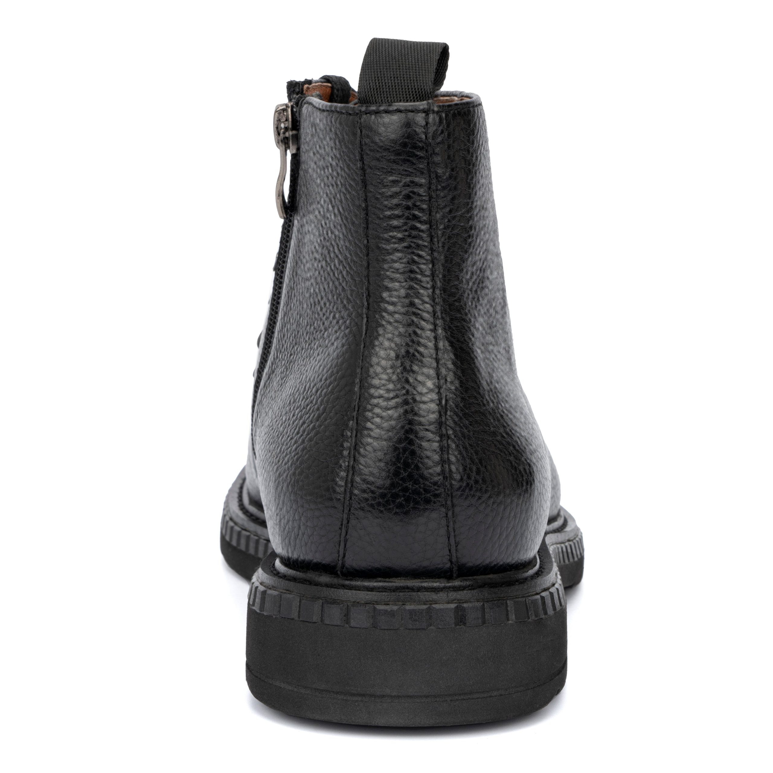 Vintage Foundry Co. Men's Hayden Chukka Boot - Image 5