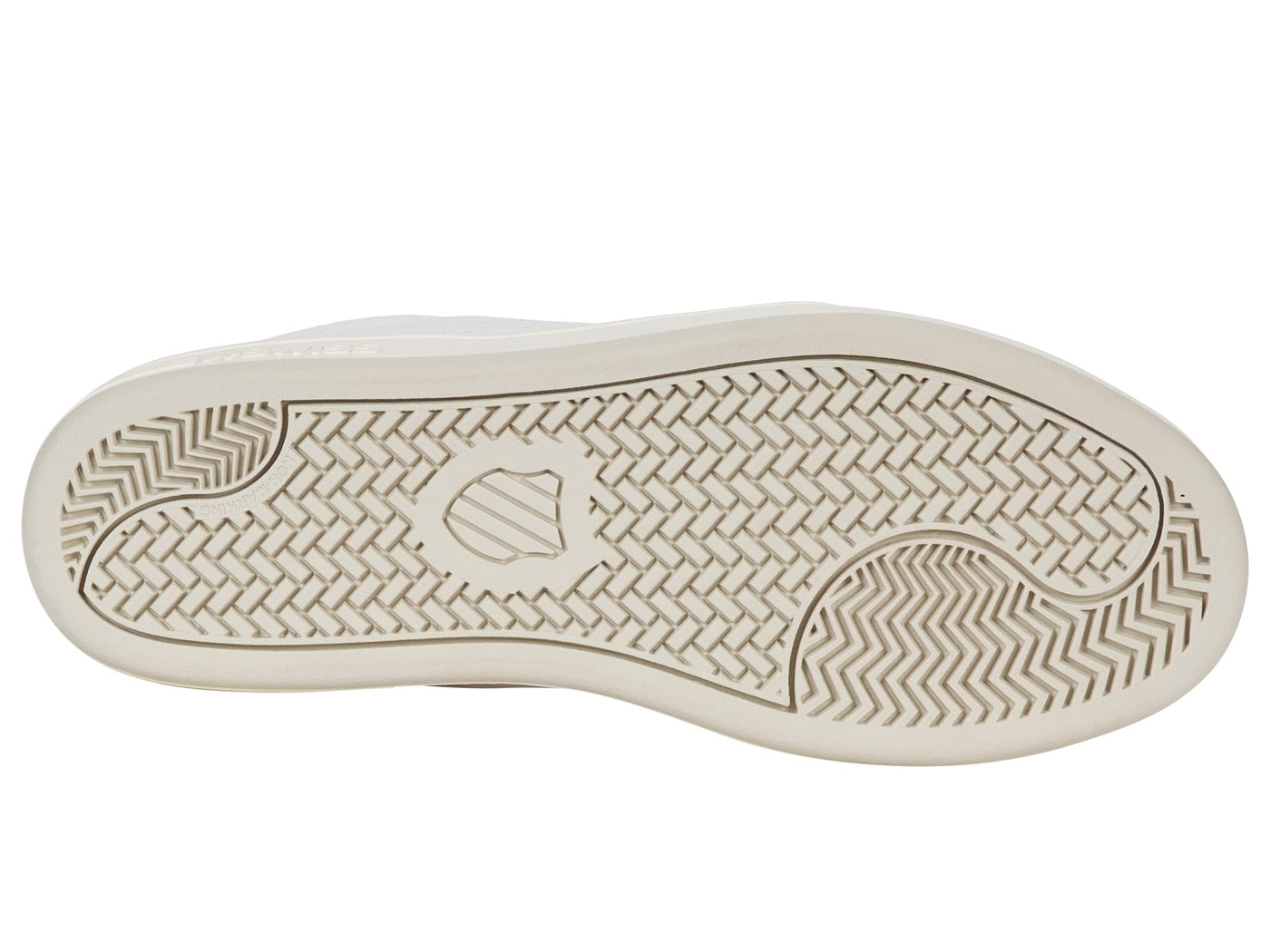 COURT BASE II - Image 6