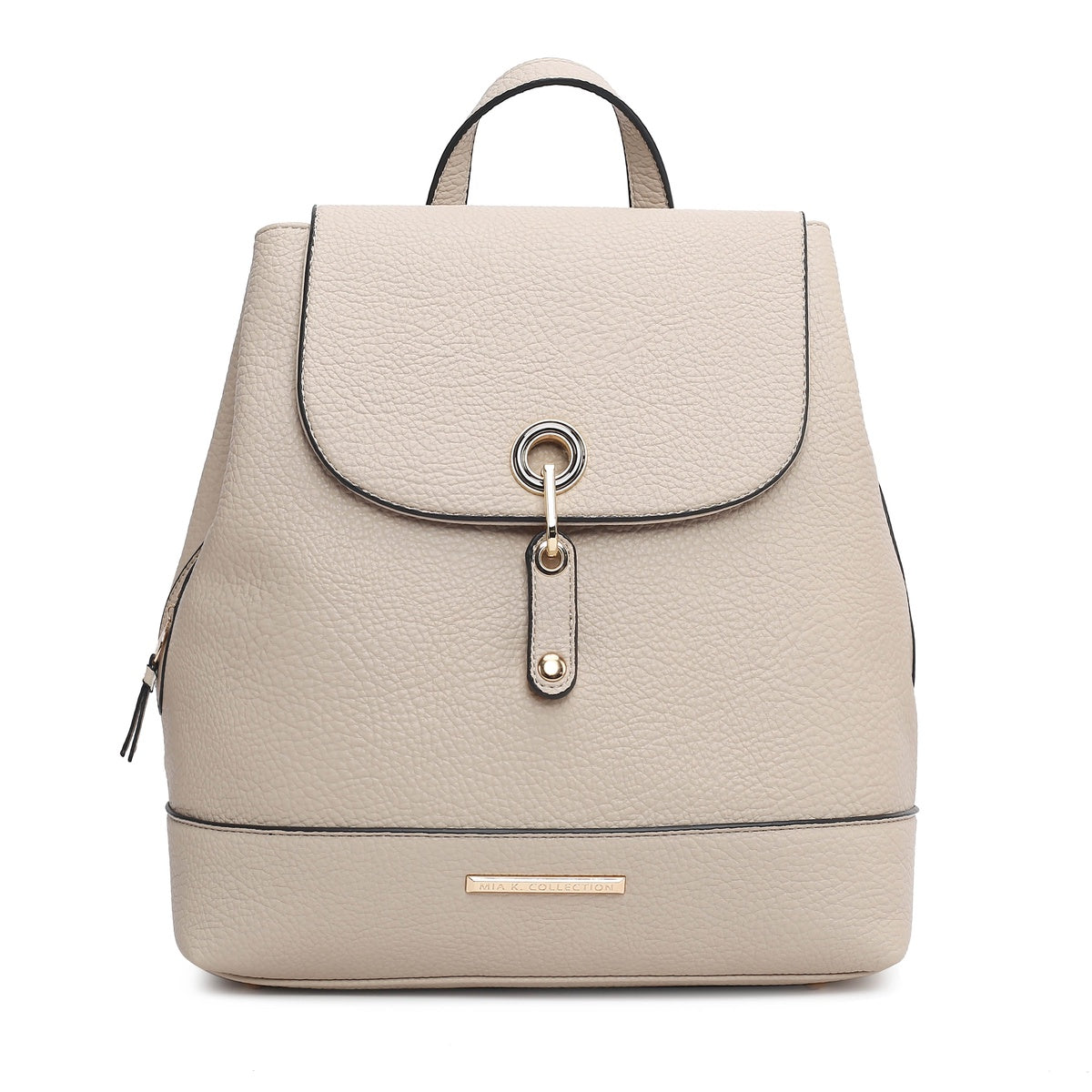 Laura Backpack - Image 13