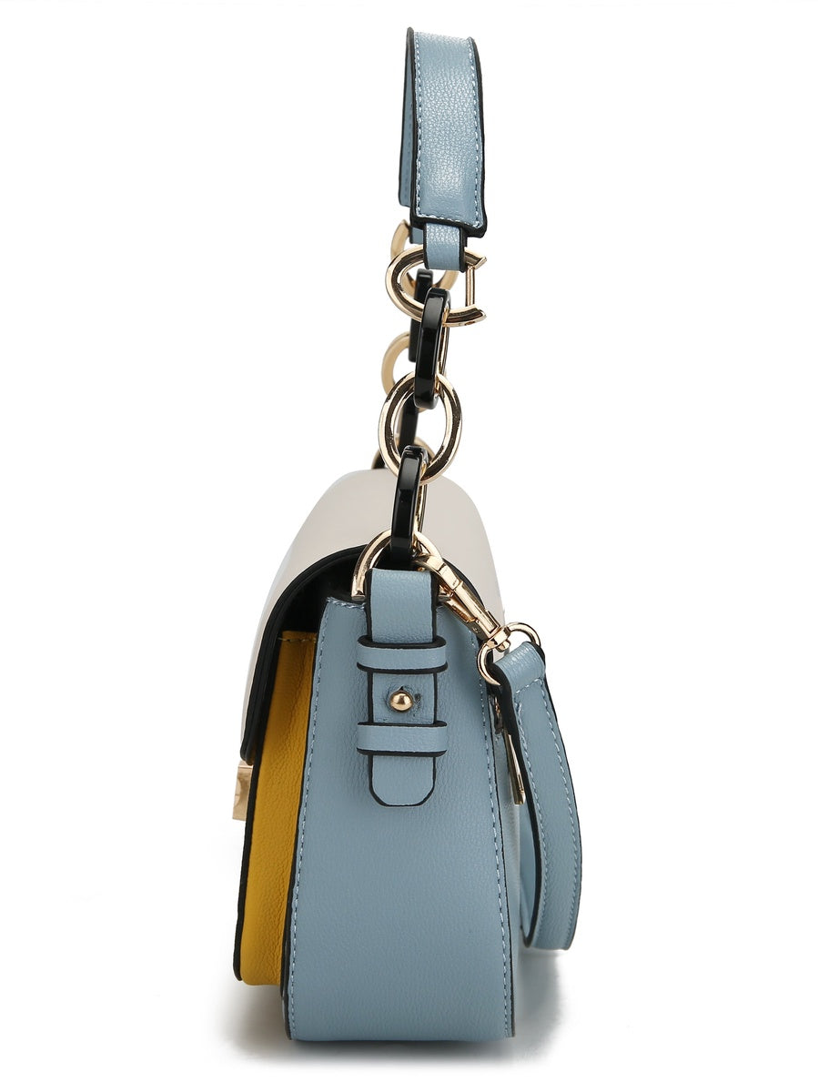 Fantasia Shouder Bag - Image 3