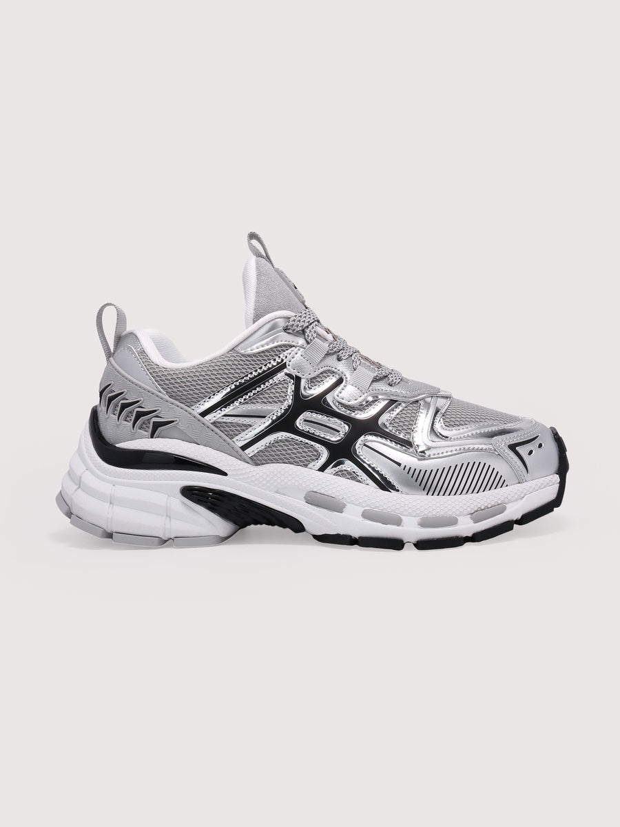 Exceed Women - Image 7