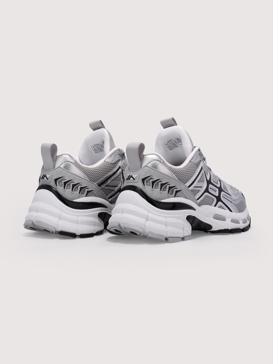 Exceed Women - Image 12