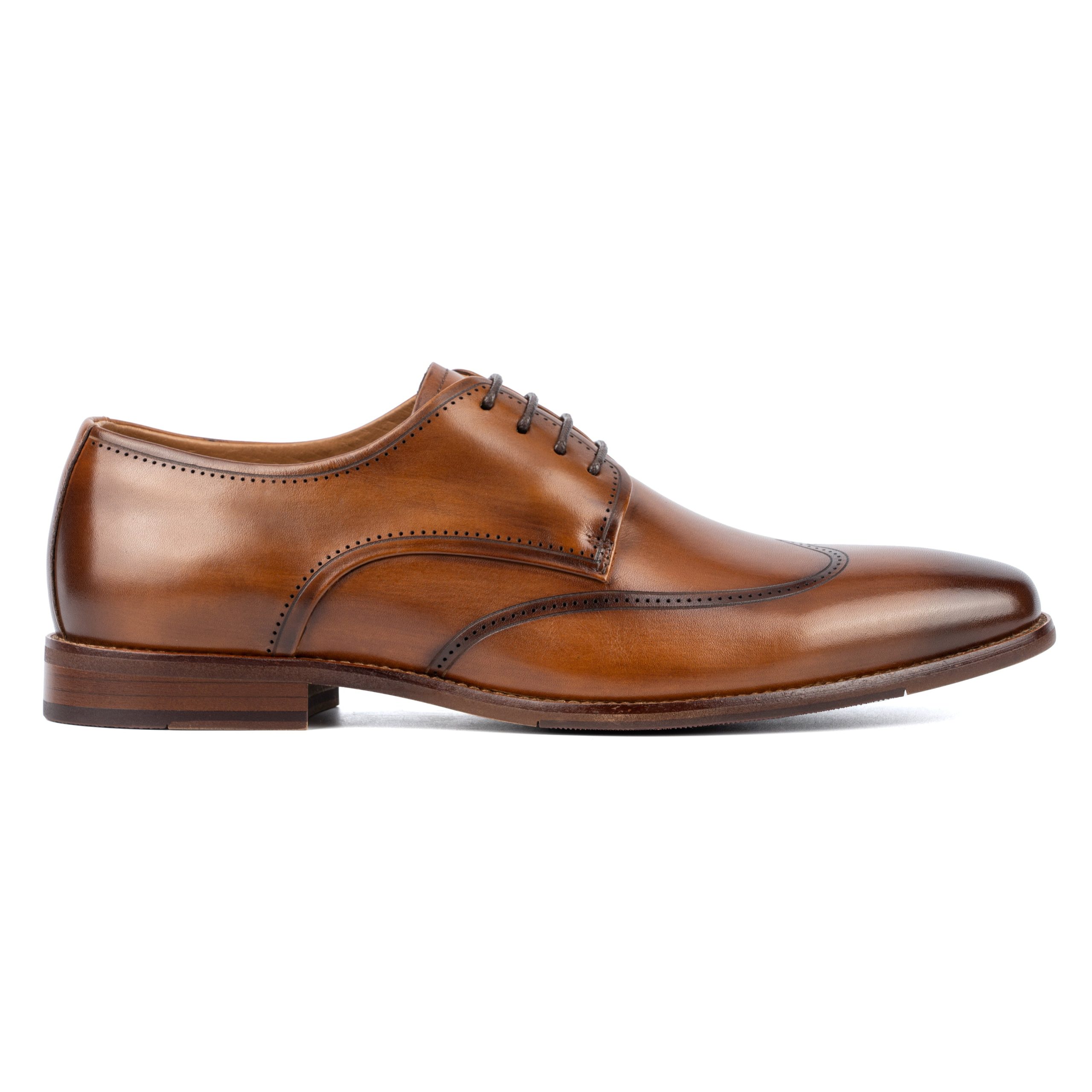 Men's Orton Oxfords - Image 12