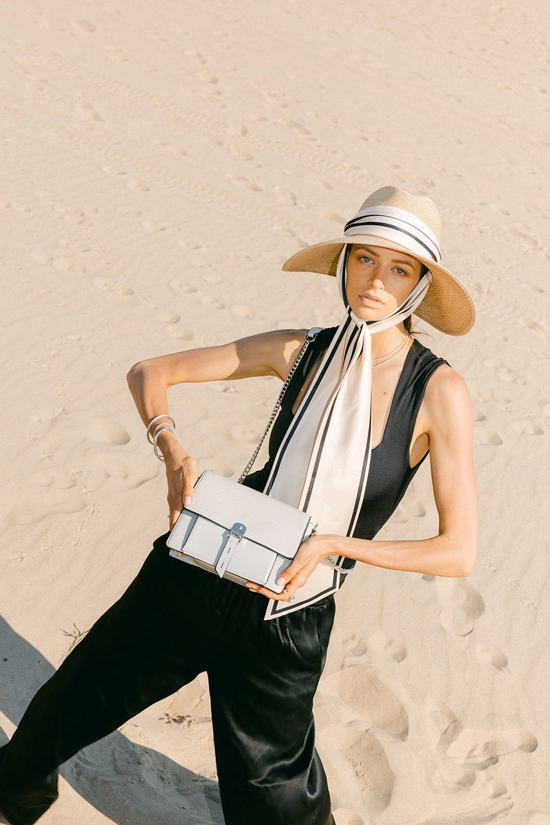 Hope Shoulder Bag - Image 9