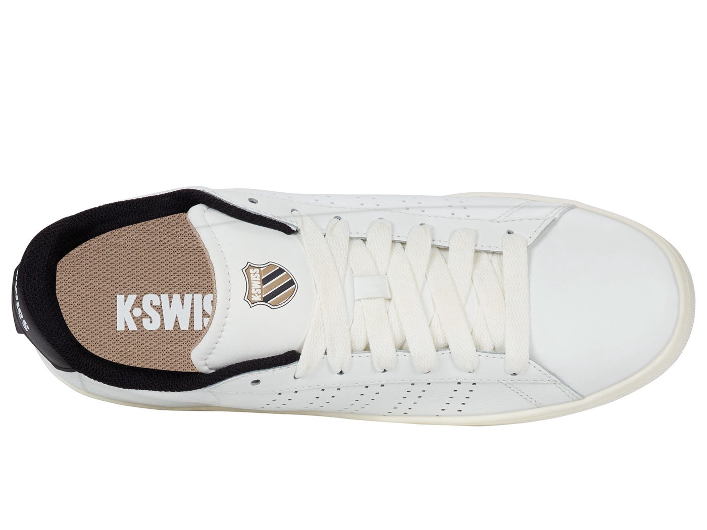 COURT BASE II - Image 7