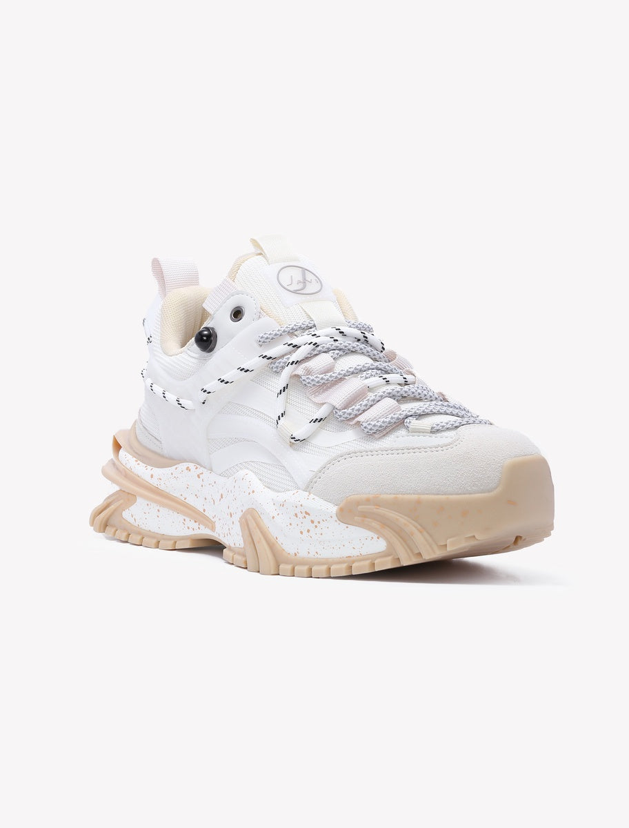 Dominance - Image 22