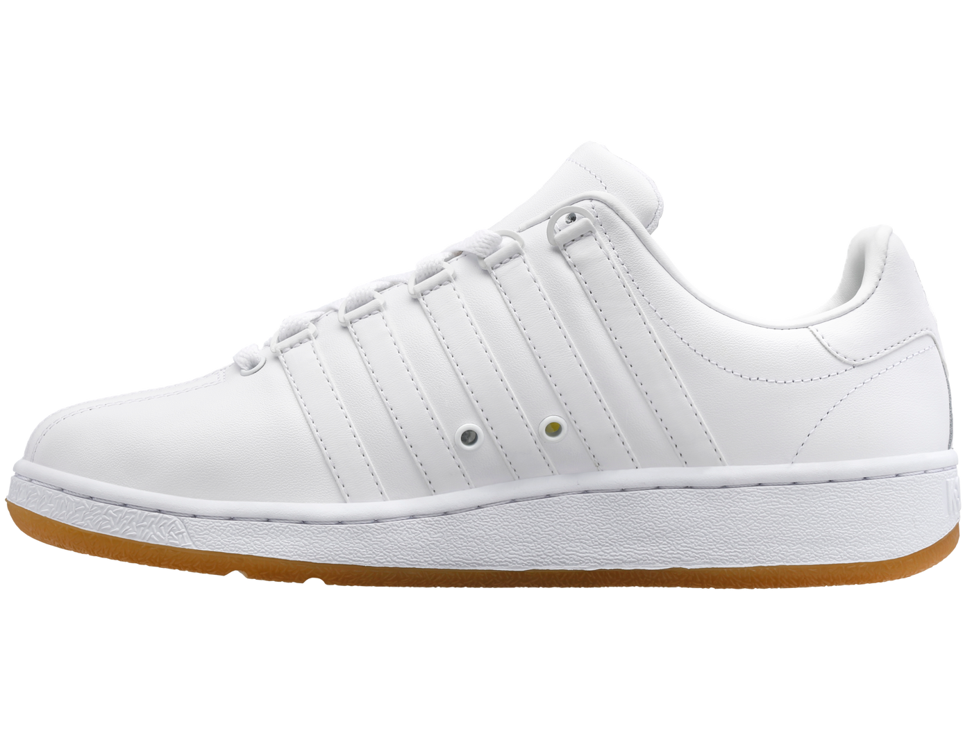 CLASSIC VN - Image 5