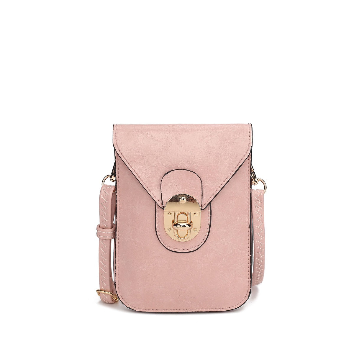 Havana II Phone Crossbody Bag - Image 11
