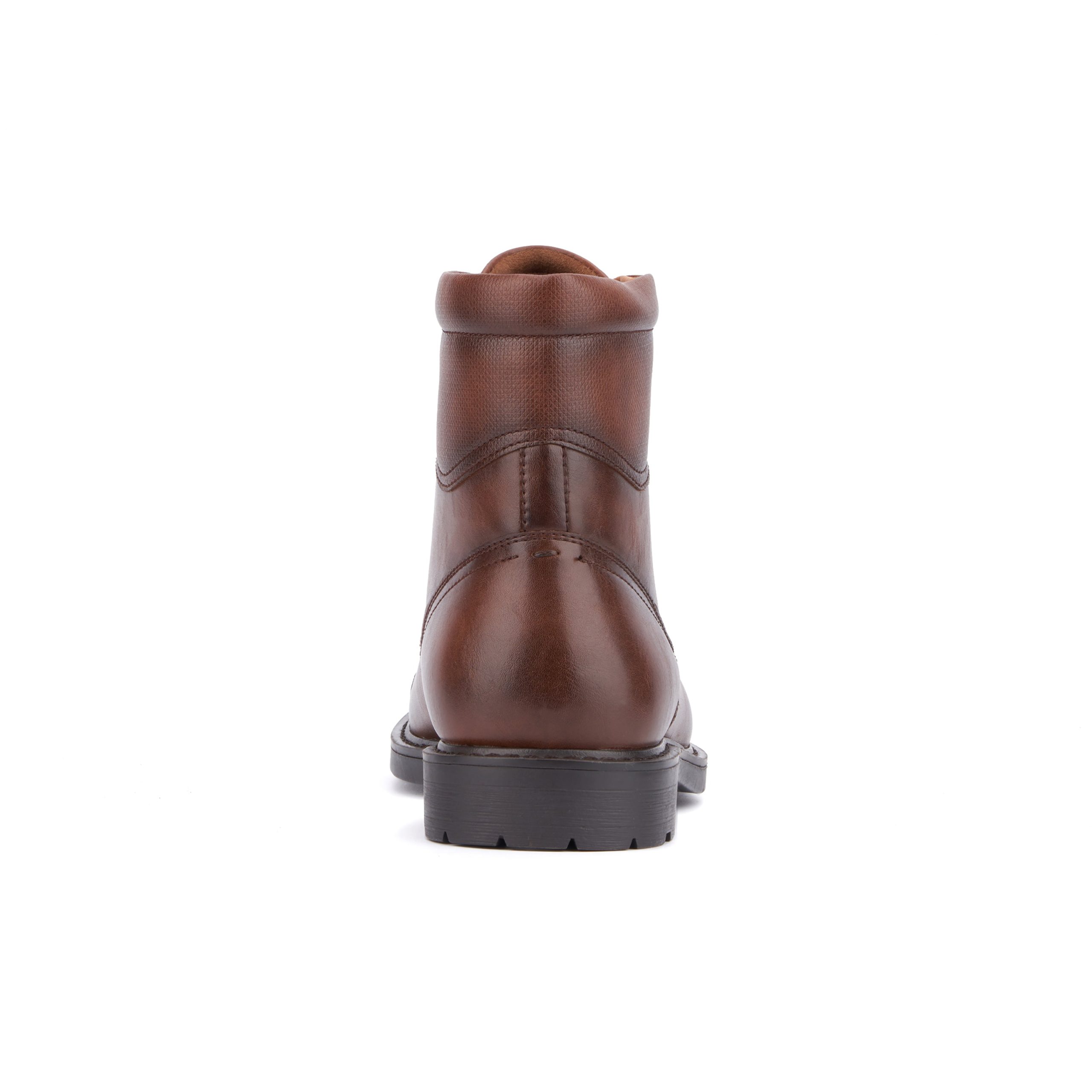 Men's Caleb Dress Boots - Image 13