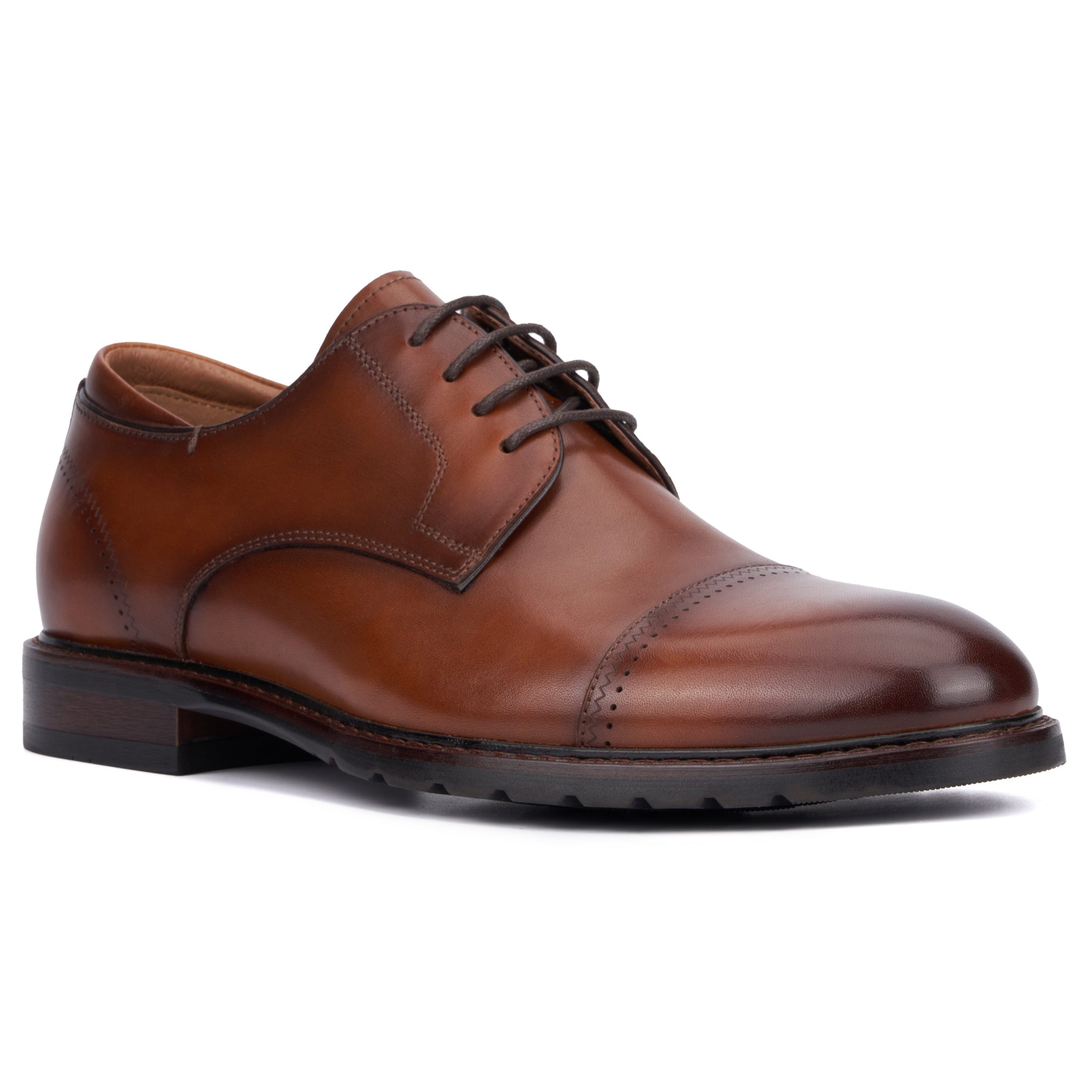 Men's Emerson Oxford Dress Shoe - Image 10