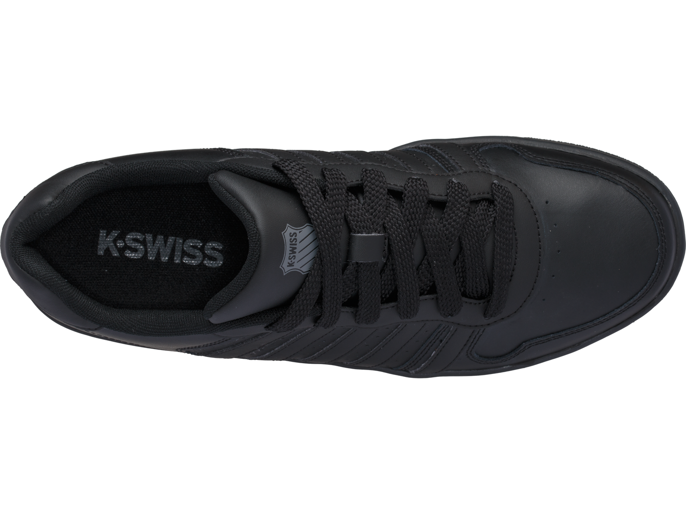 COURT PALISADES - Image 7