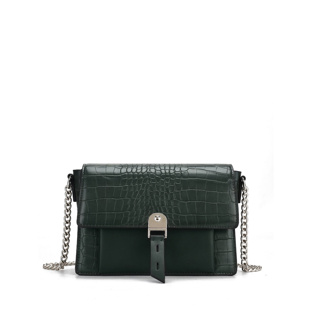 Hope Shoulder Bag - Image 14