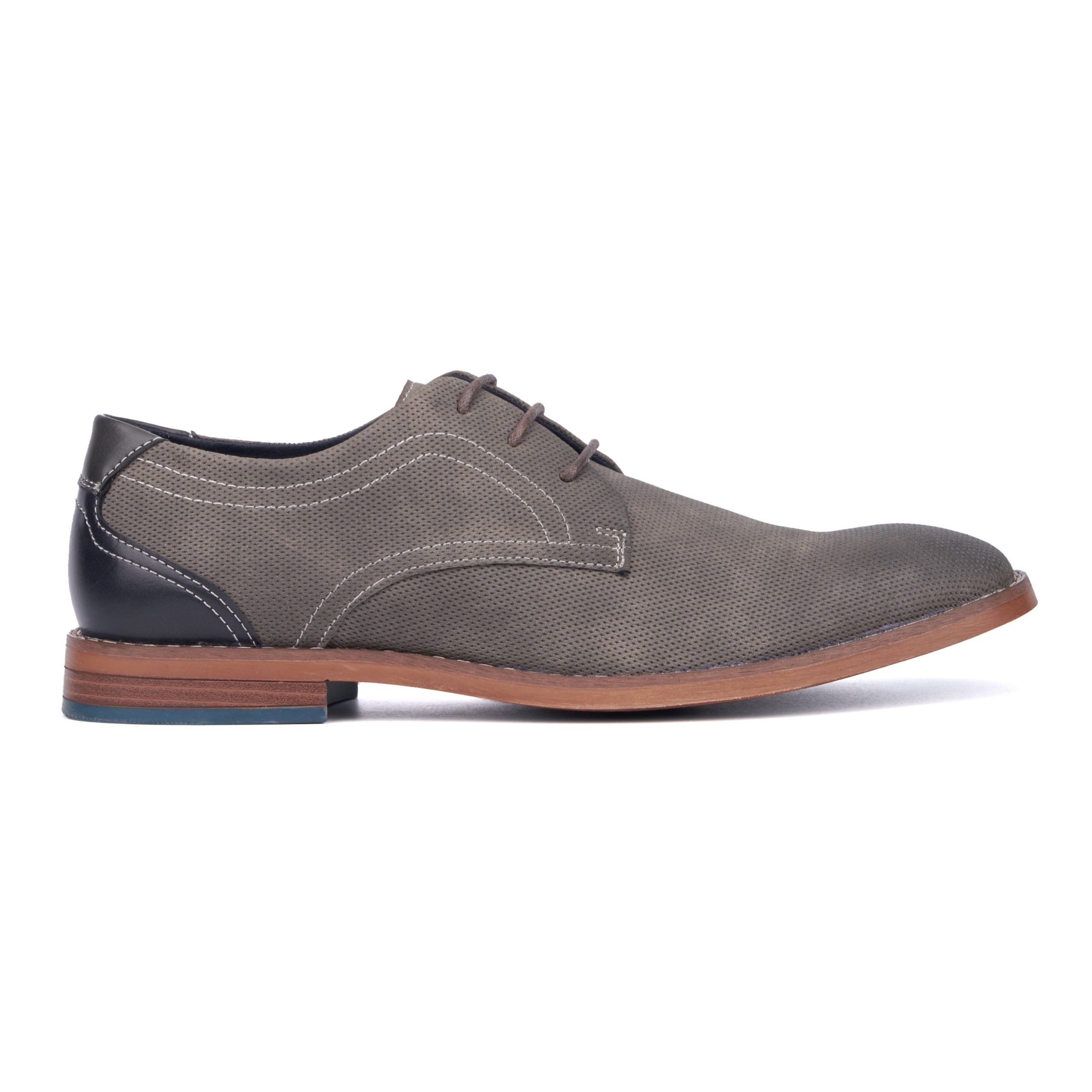 Men's Bertrand Dress Oxfords - Image 17