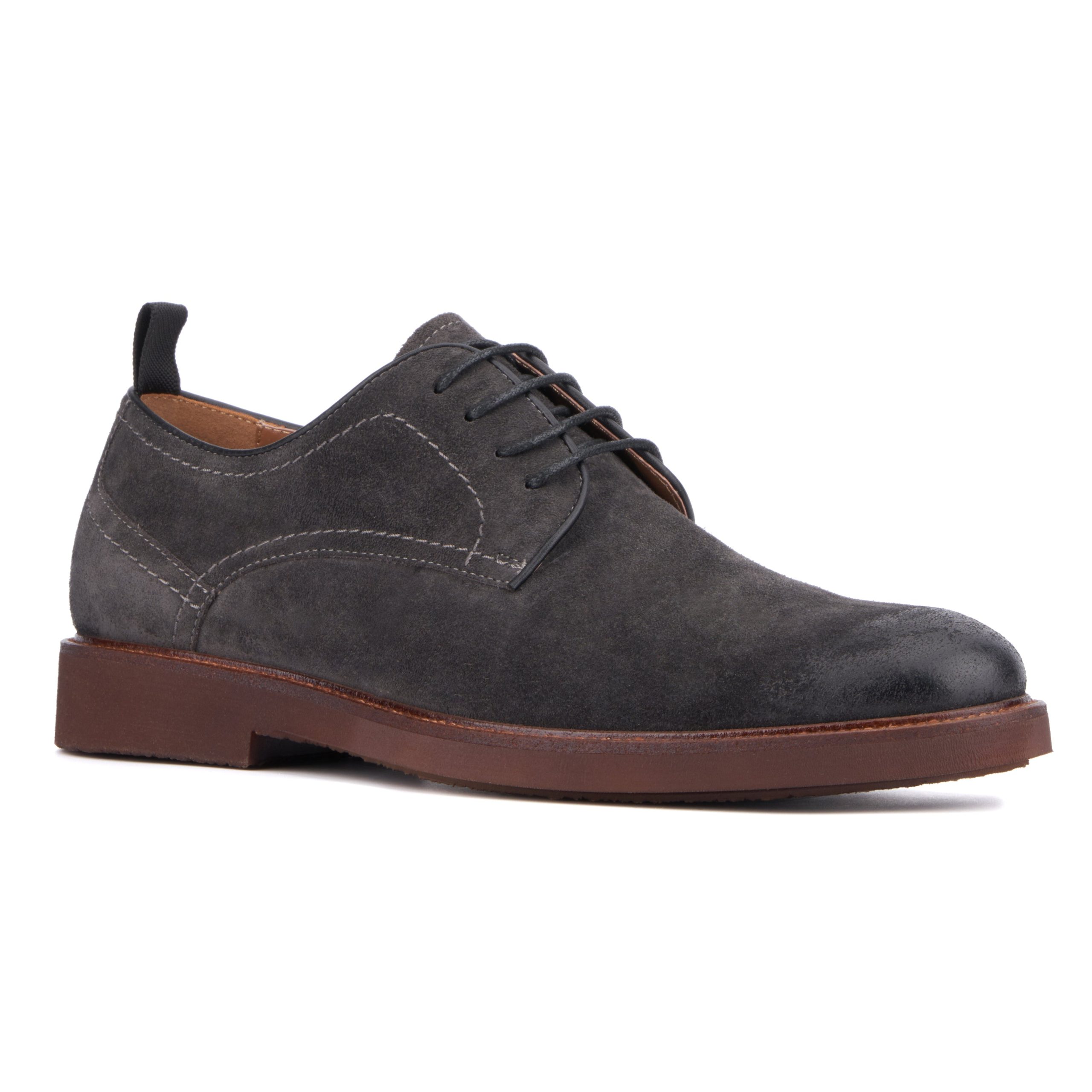 Men's Dexter Oxford Dress Shoe - Image 11