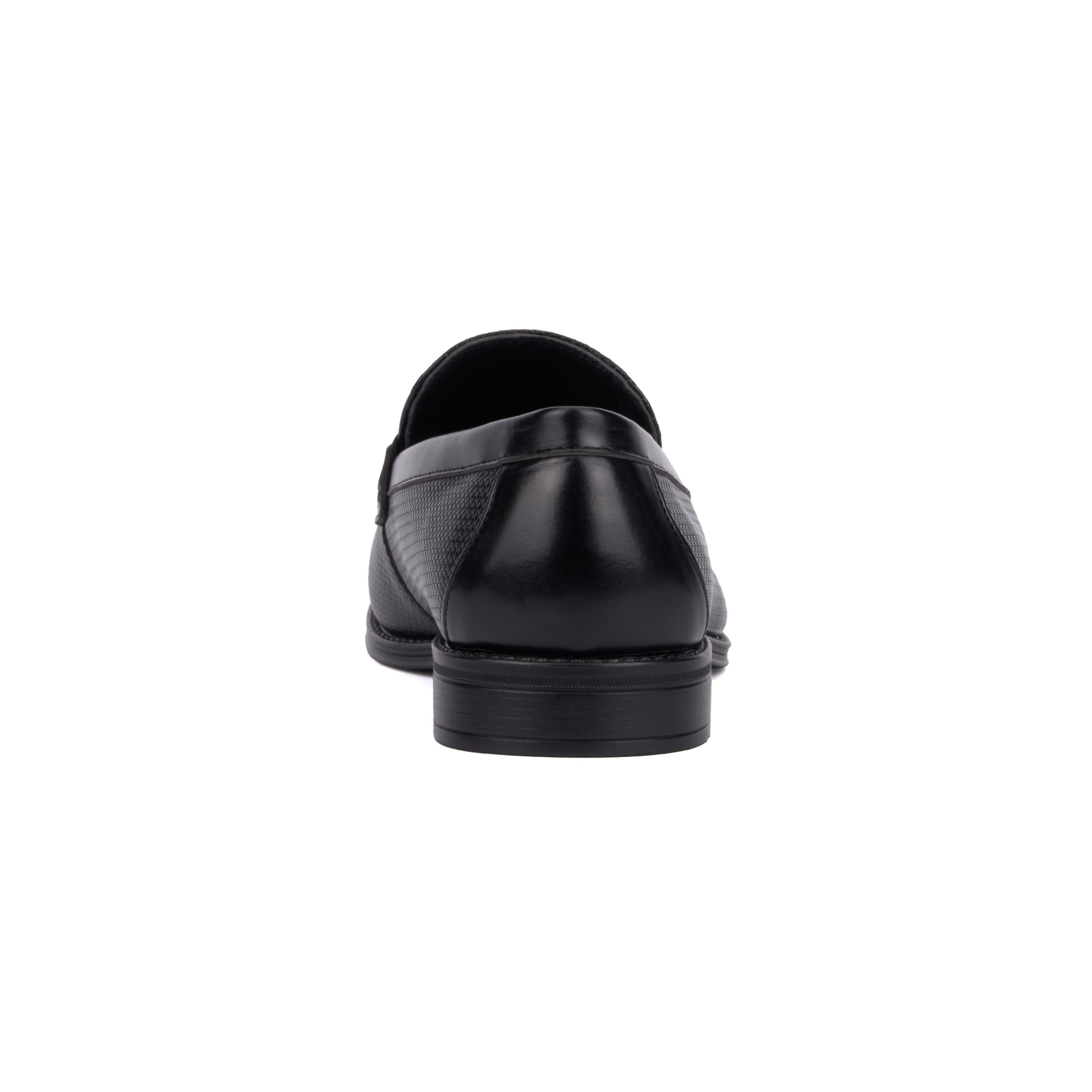 Men's Malthe Loafer Dress Shoe - Image 5