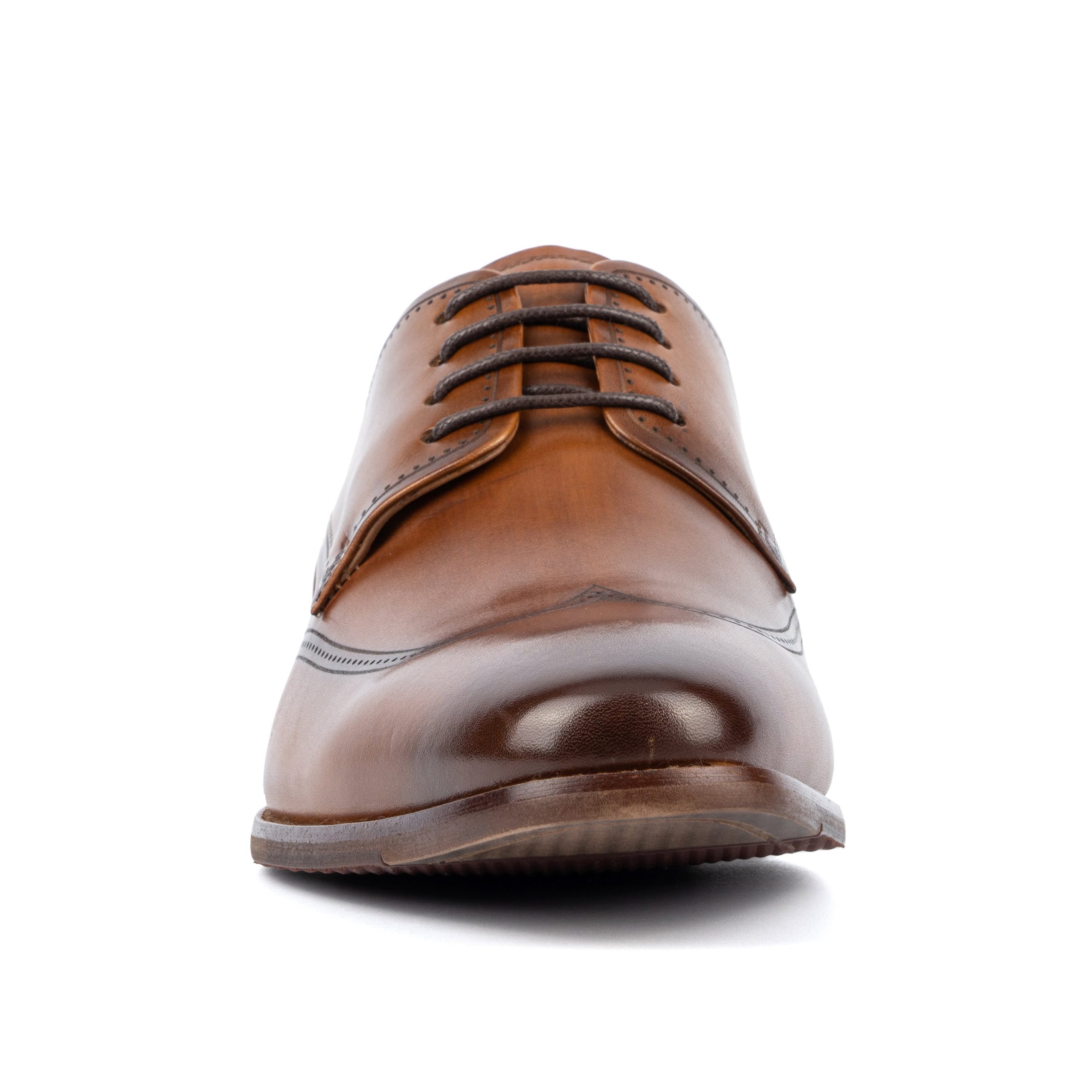 Men's Orton Oxfords - Image 14