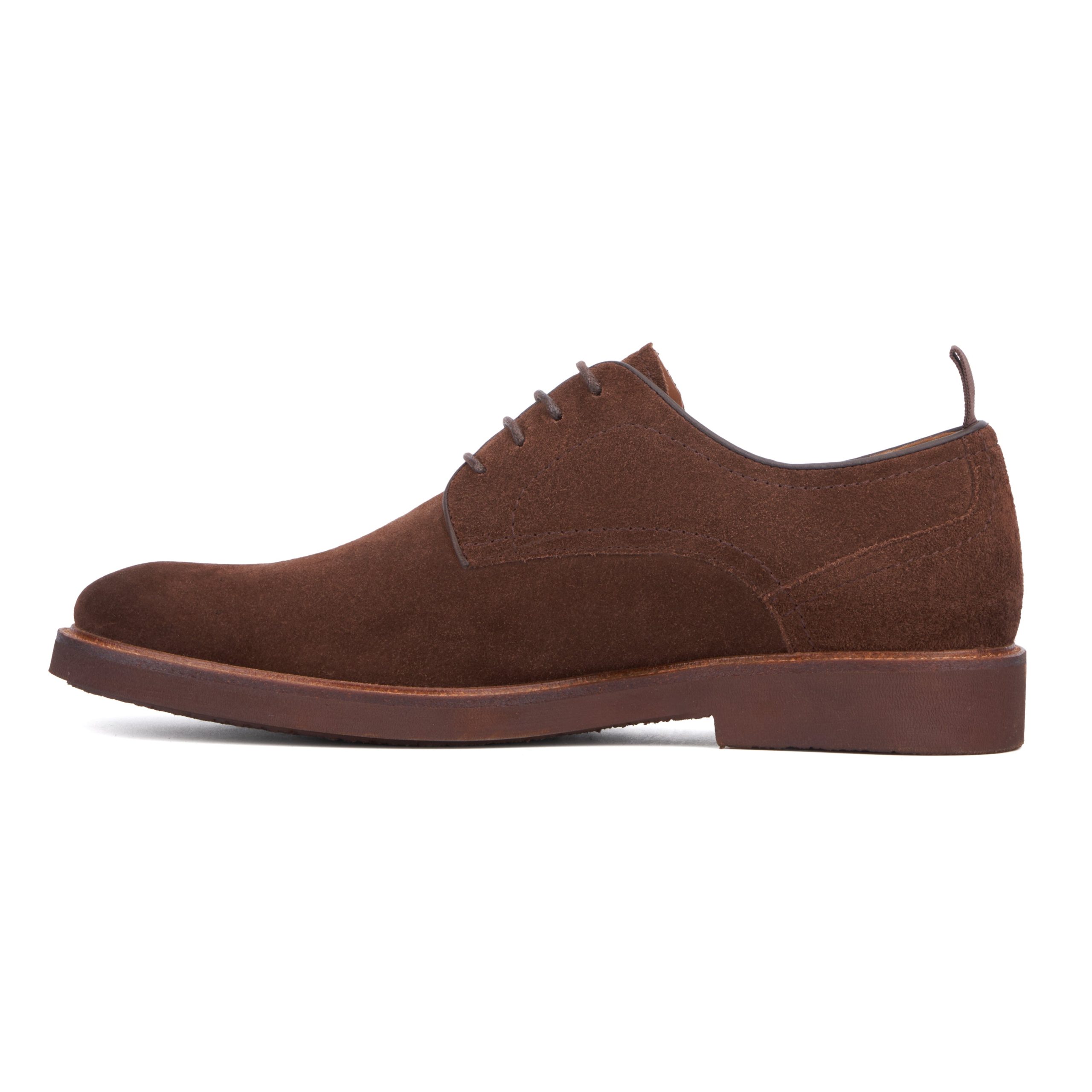 Men's Dexter Oxford Dress Shoe - Image 3