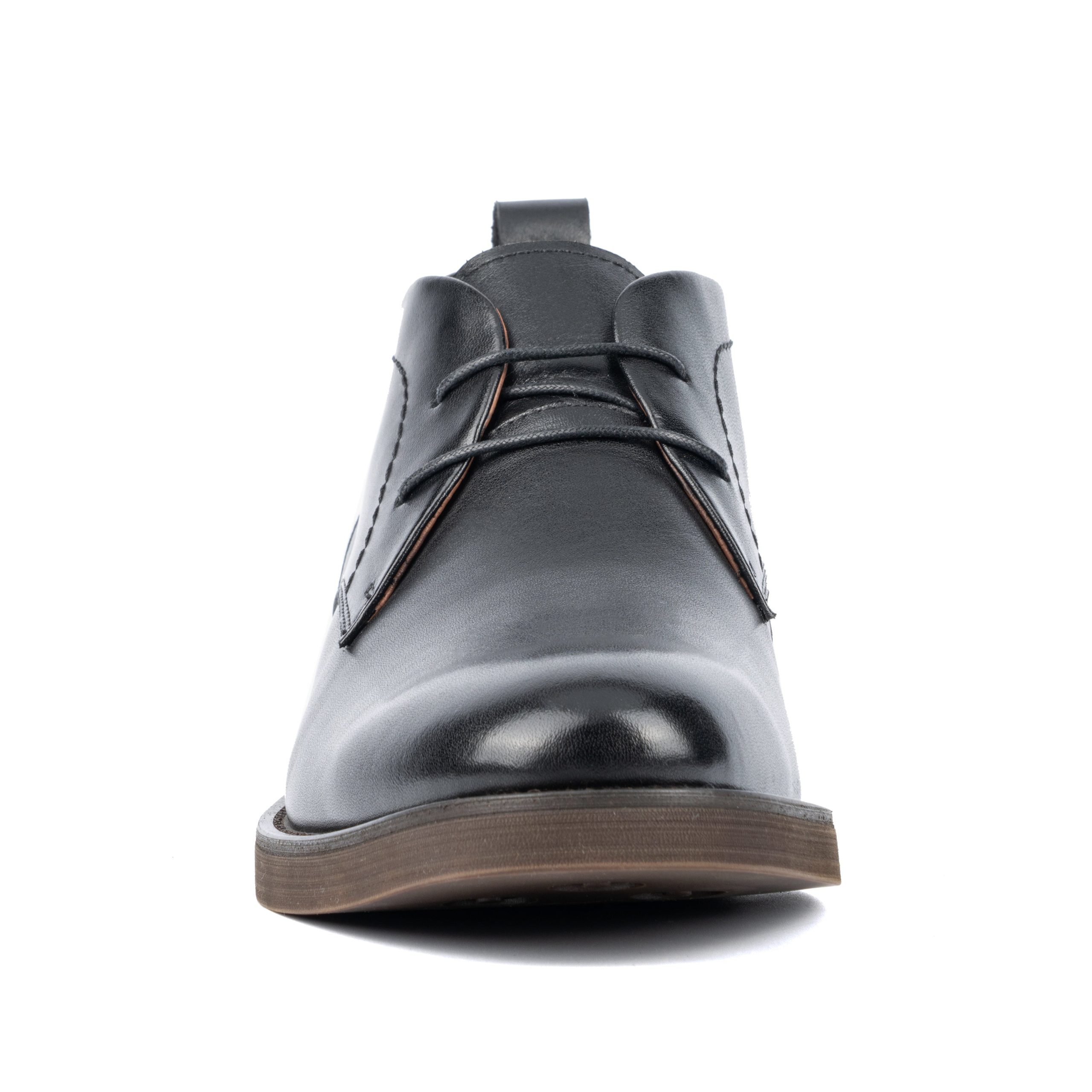 Men's Marlow Boots - Image 4