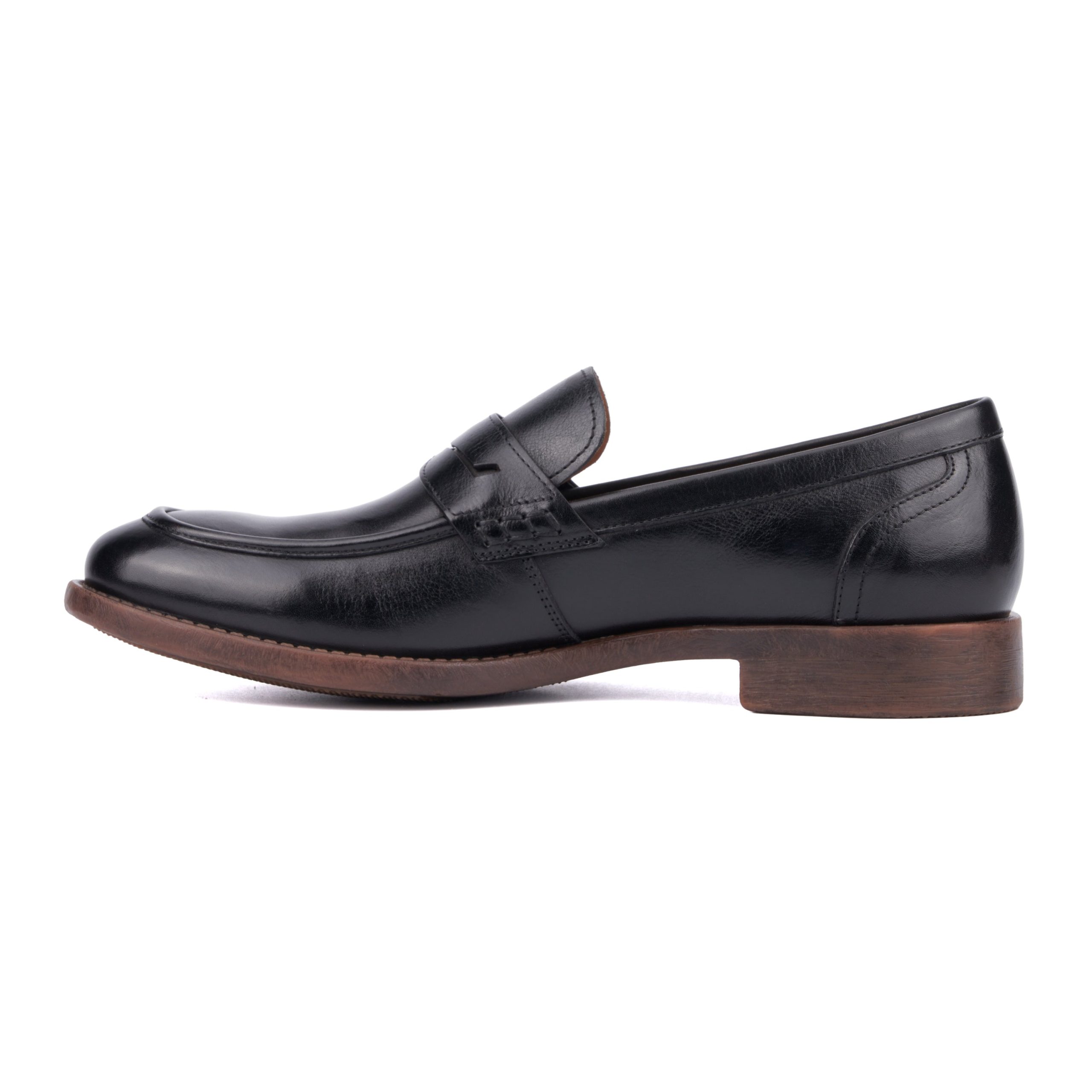 Men's Harry Dress Loafers - Image 3
