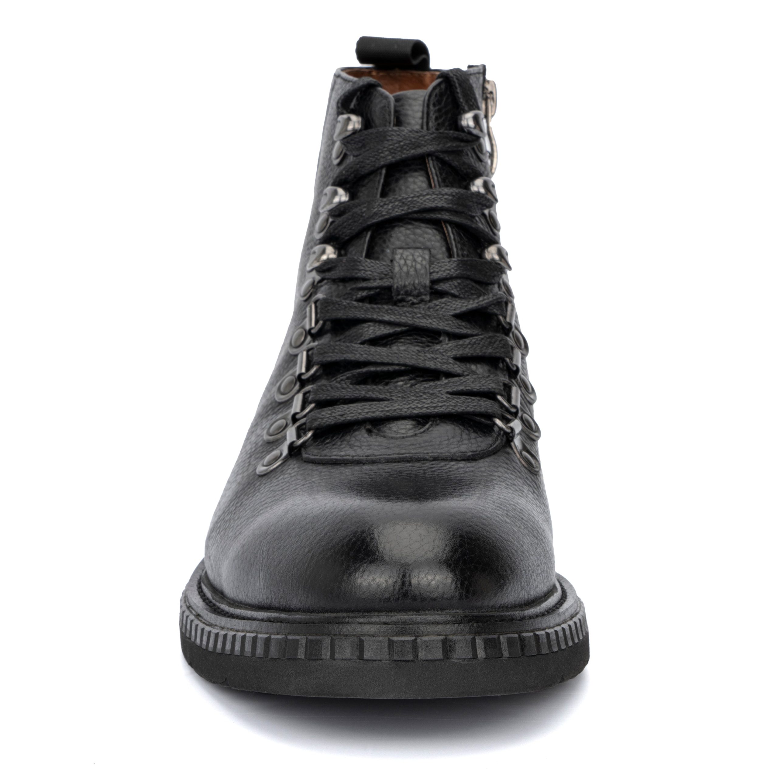 Vintage Foundry Co. Men's Hayden Chukka Boot - Image 4