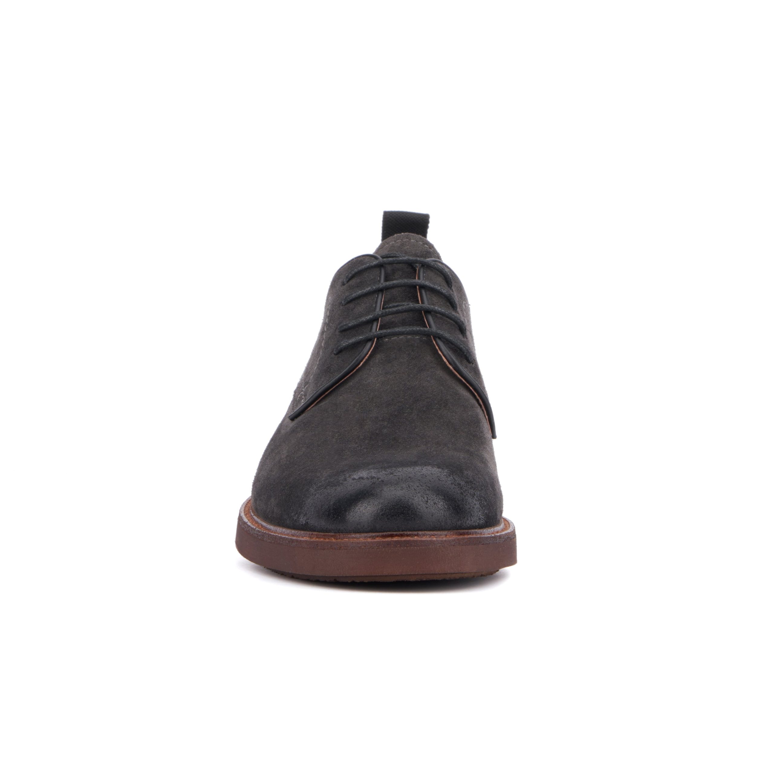 Men's Dexter Oxford Dress Shoe - Image 8