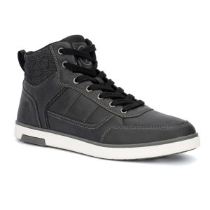 Men's Deion Sneakers