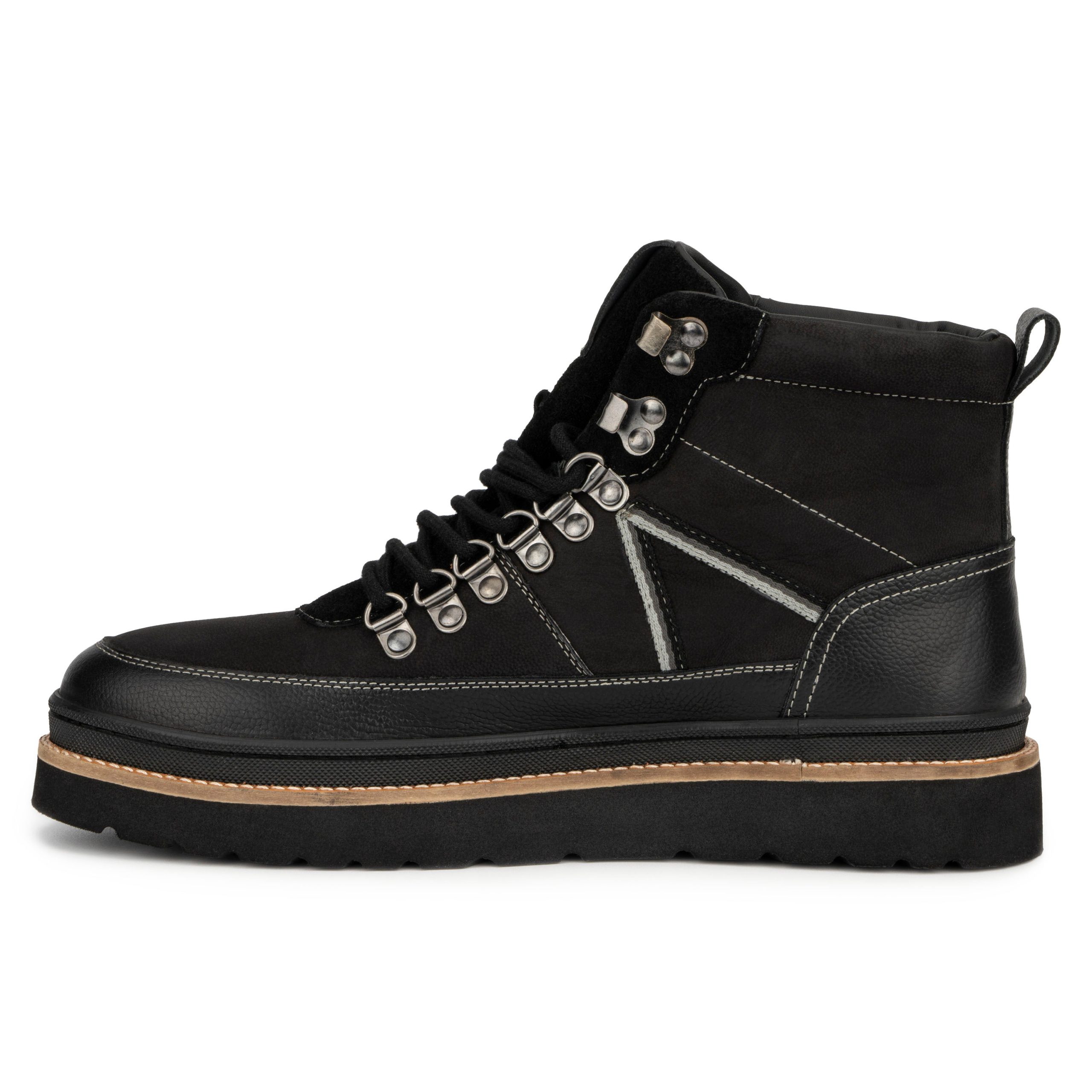 Men's Wayne Boot - Image 2