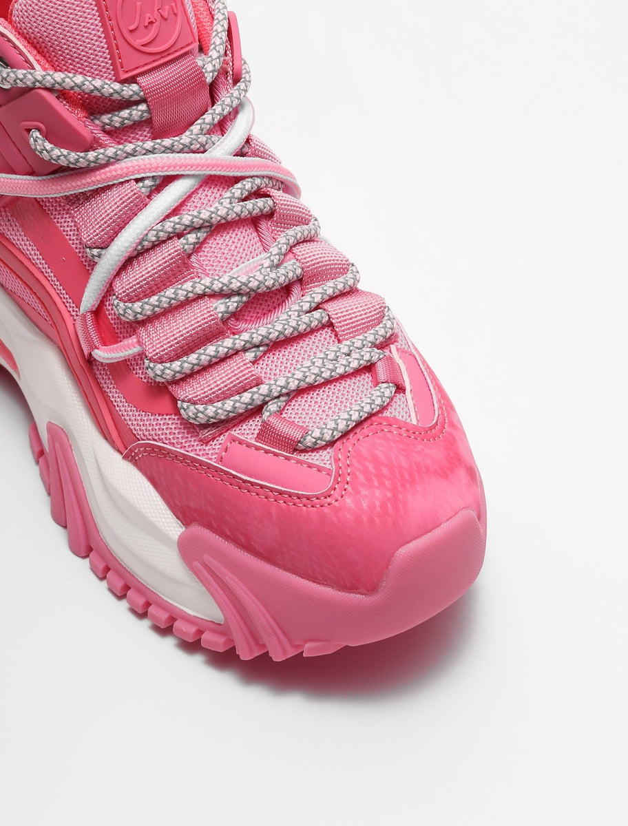 Dominance Women - Image 22