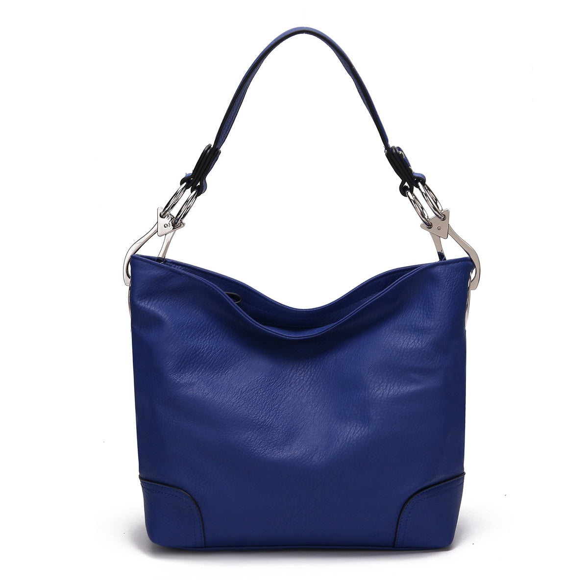 Emily Hobo Bag - Image 28