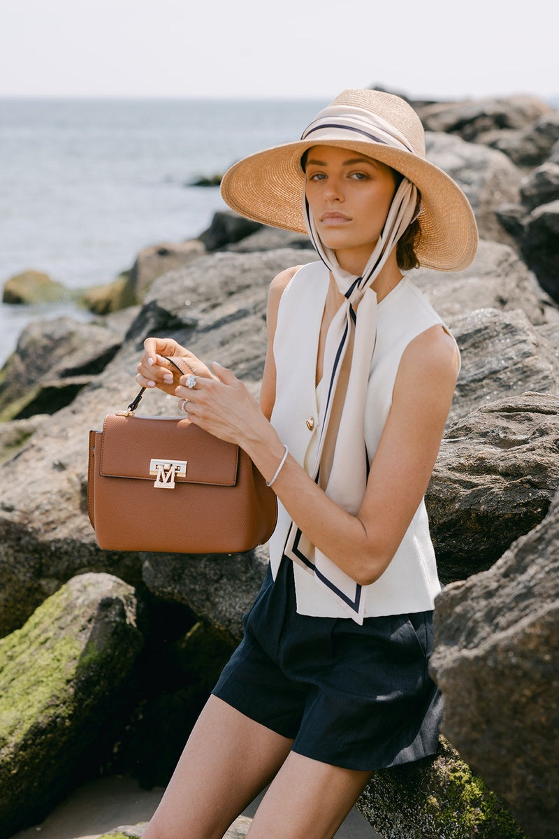 Hadley Shoulder Bag and Set - Image 9