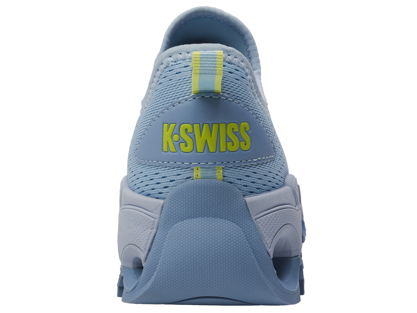 TUBES SLIP-on - Image 5