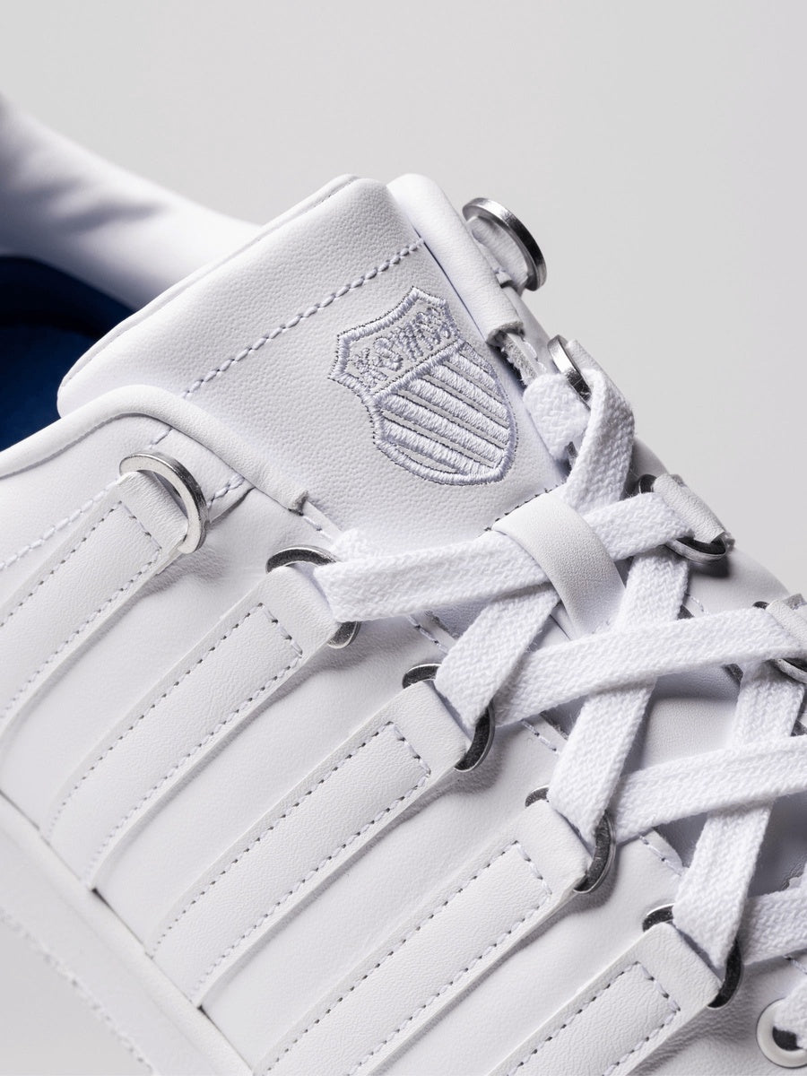 CLASSIC VN - Image 4