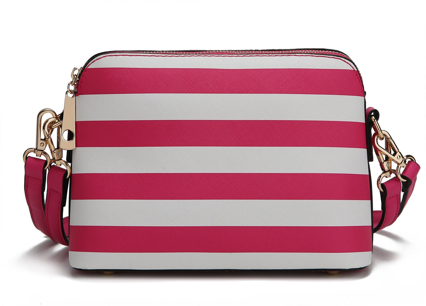 Kimmy Crossbody - Image 10