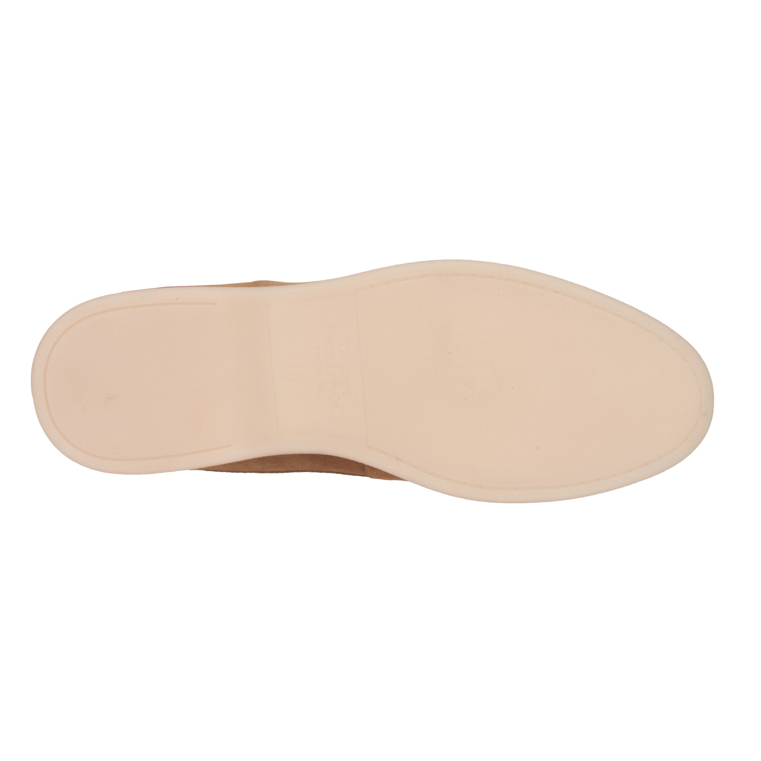 Men's Ralph Loafer Casual Shoe - Image 49