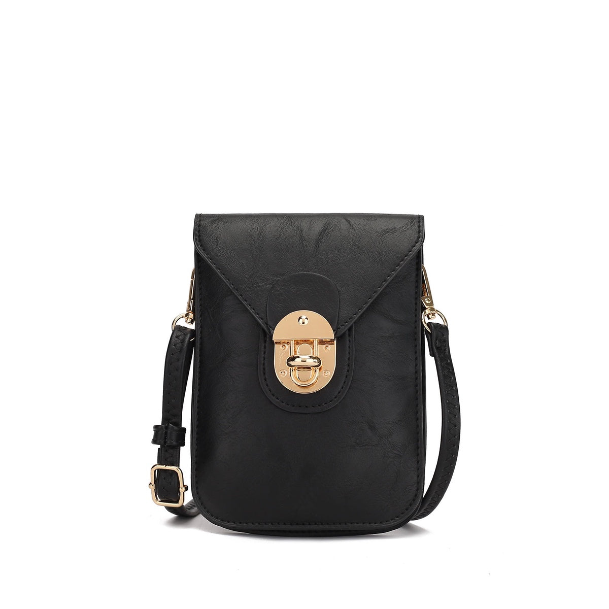Kianna Phone Crossbody Bag - Image 21