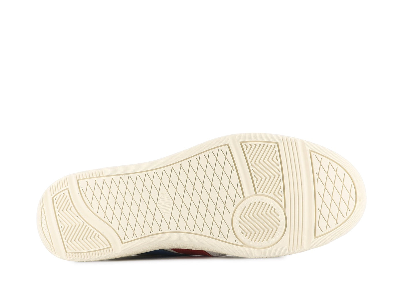 PALLACUP FLAME LTH - Image 7