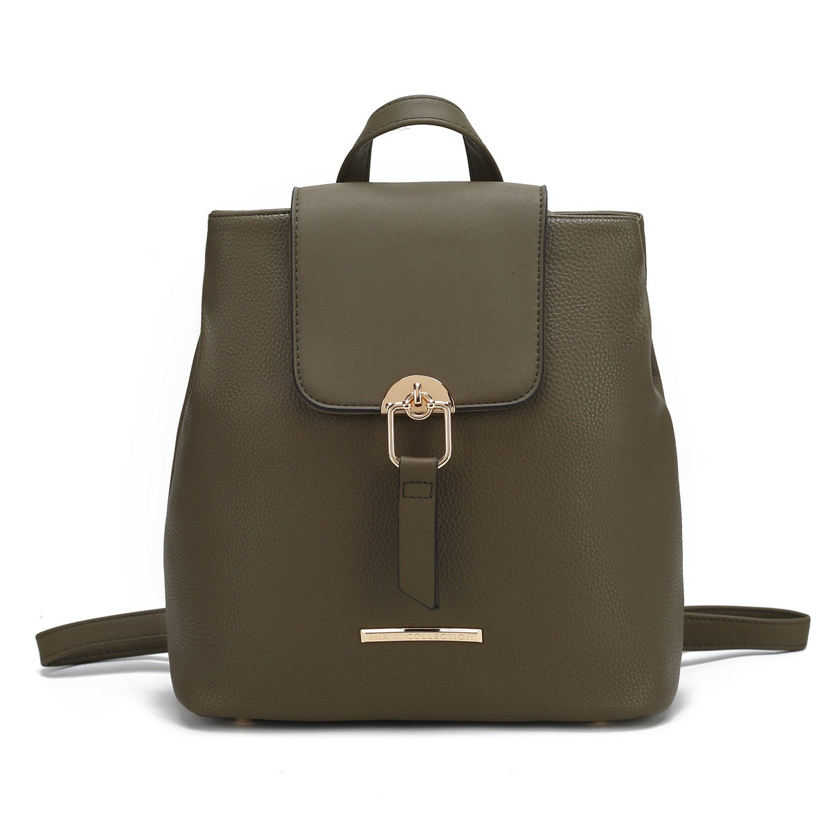 Ingrid Convertible Backpack - Image 10