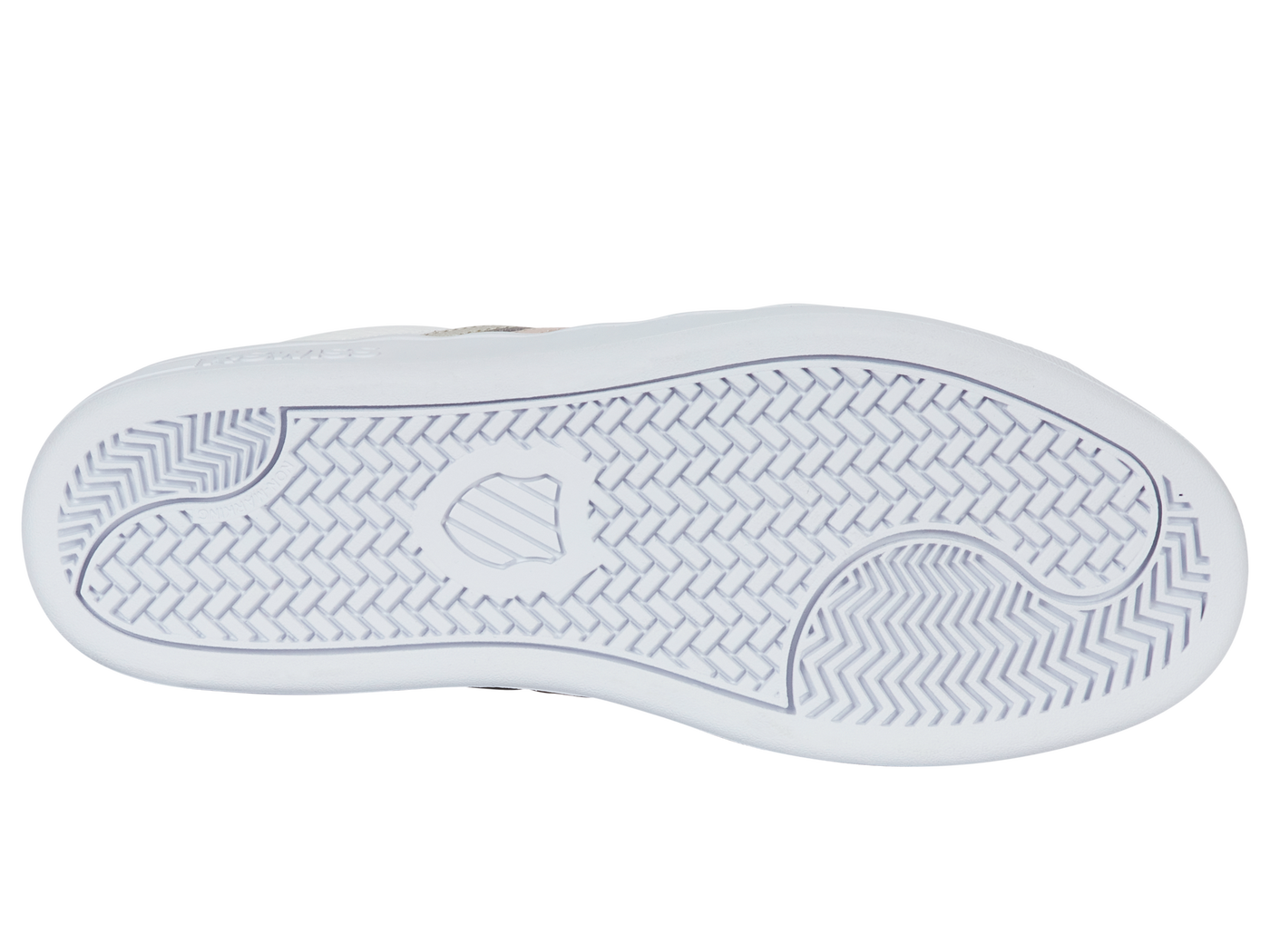 COURT TIEBREAK II - Image 6