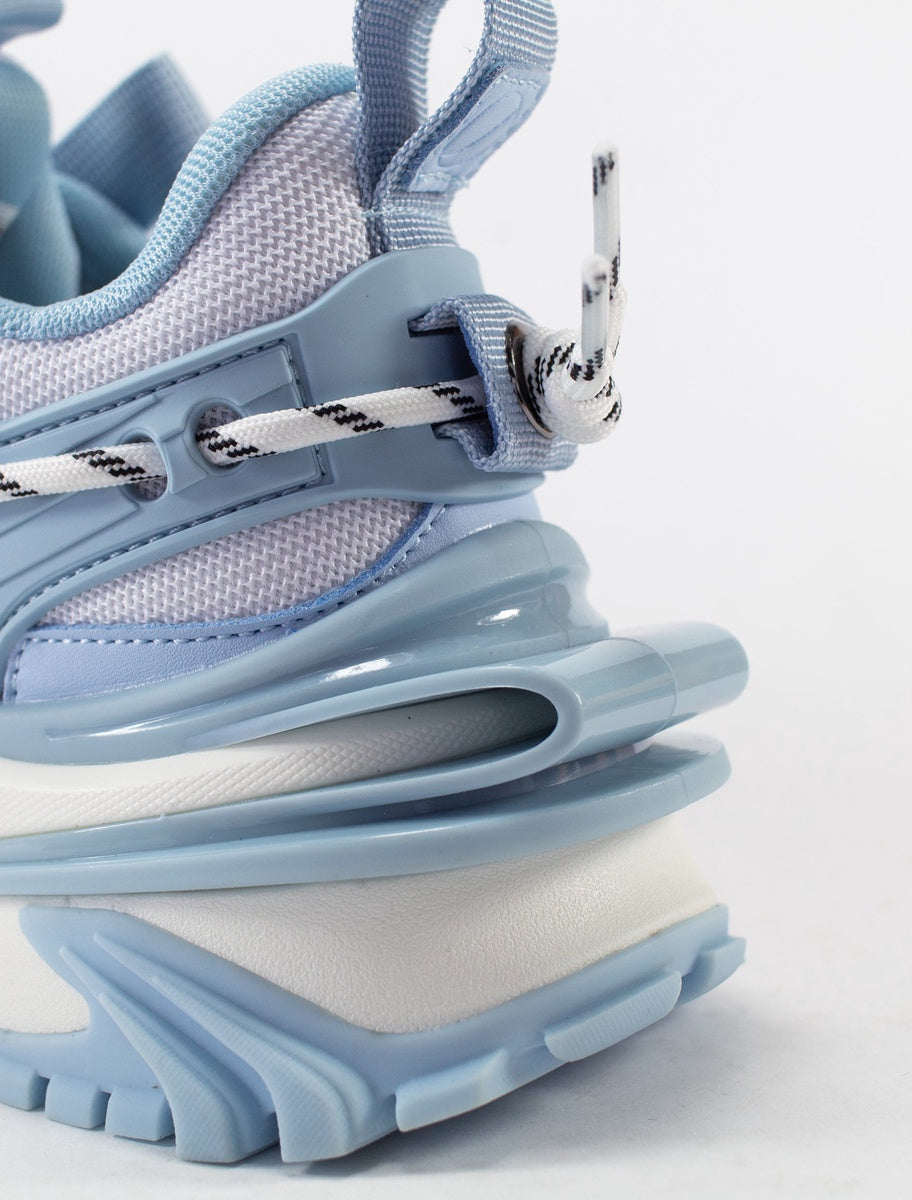 Dominance Women - Image 18