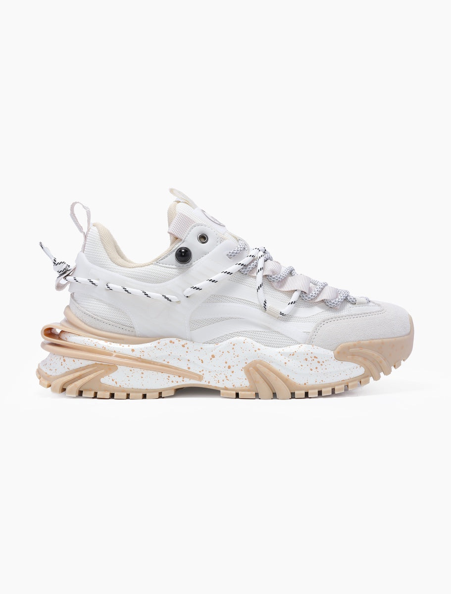 Dominance - Image 20