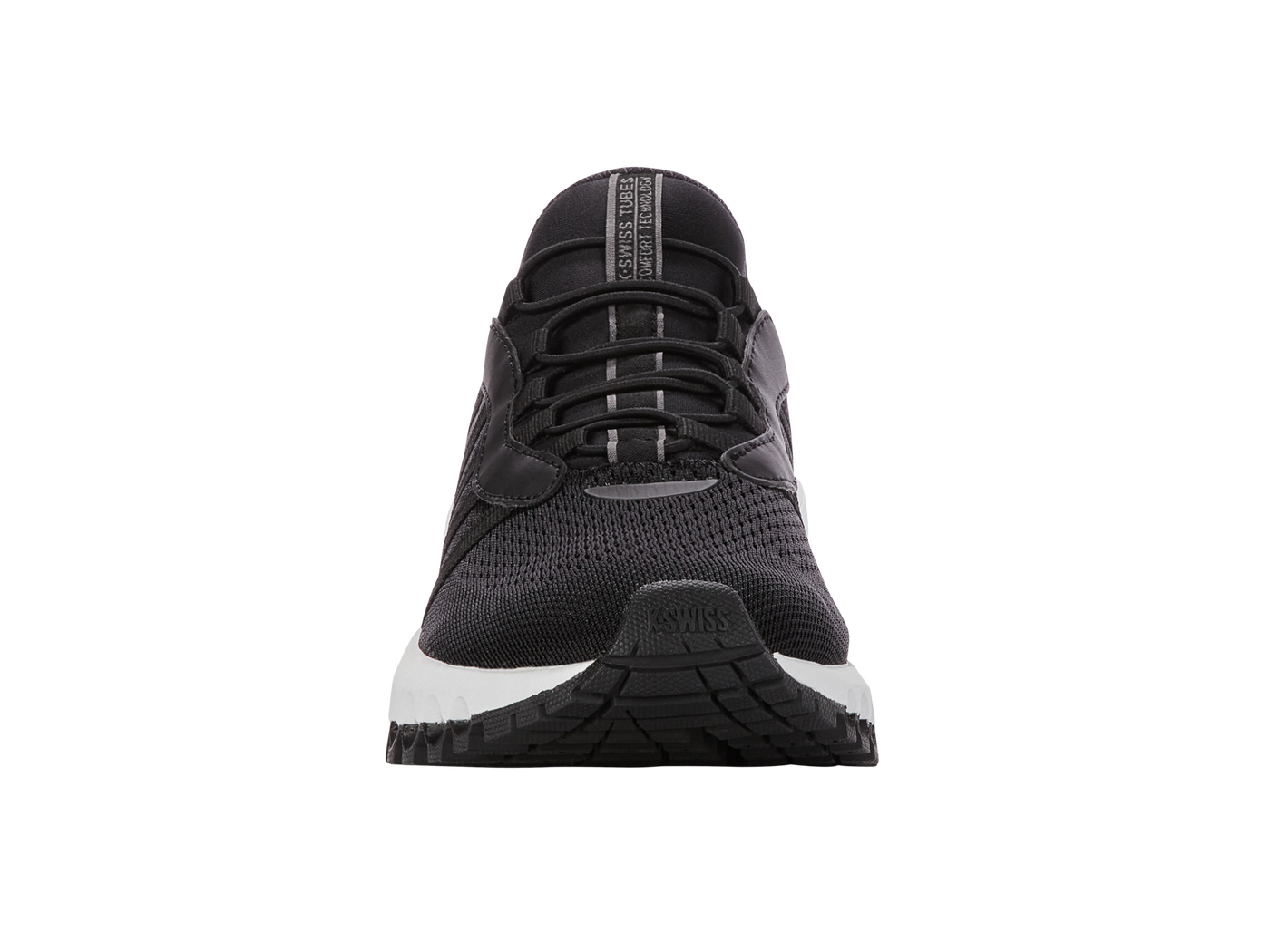 TUBES SLIP-on - Image 3