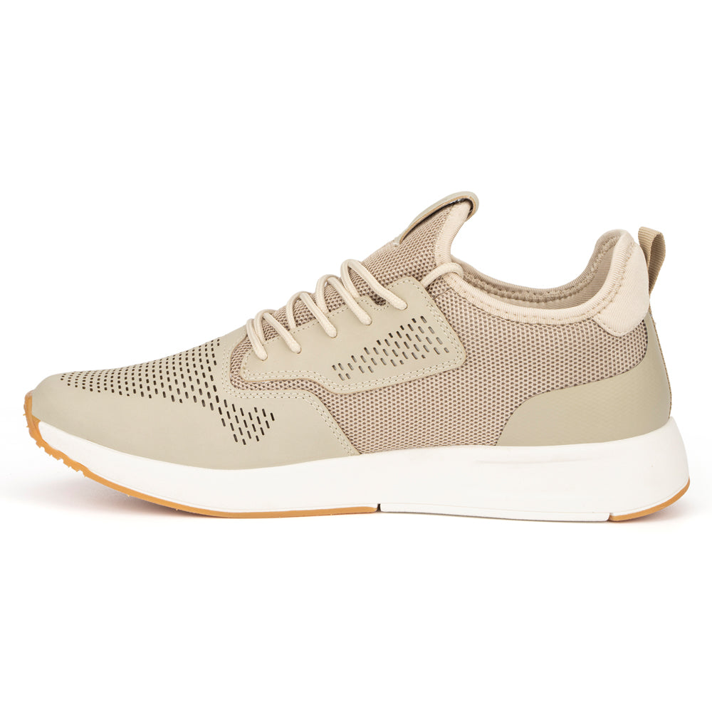 Men's the Chantrey Low Top Sneakers - Image 14