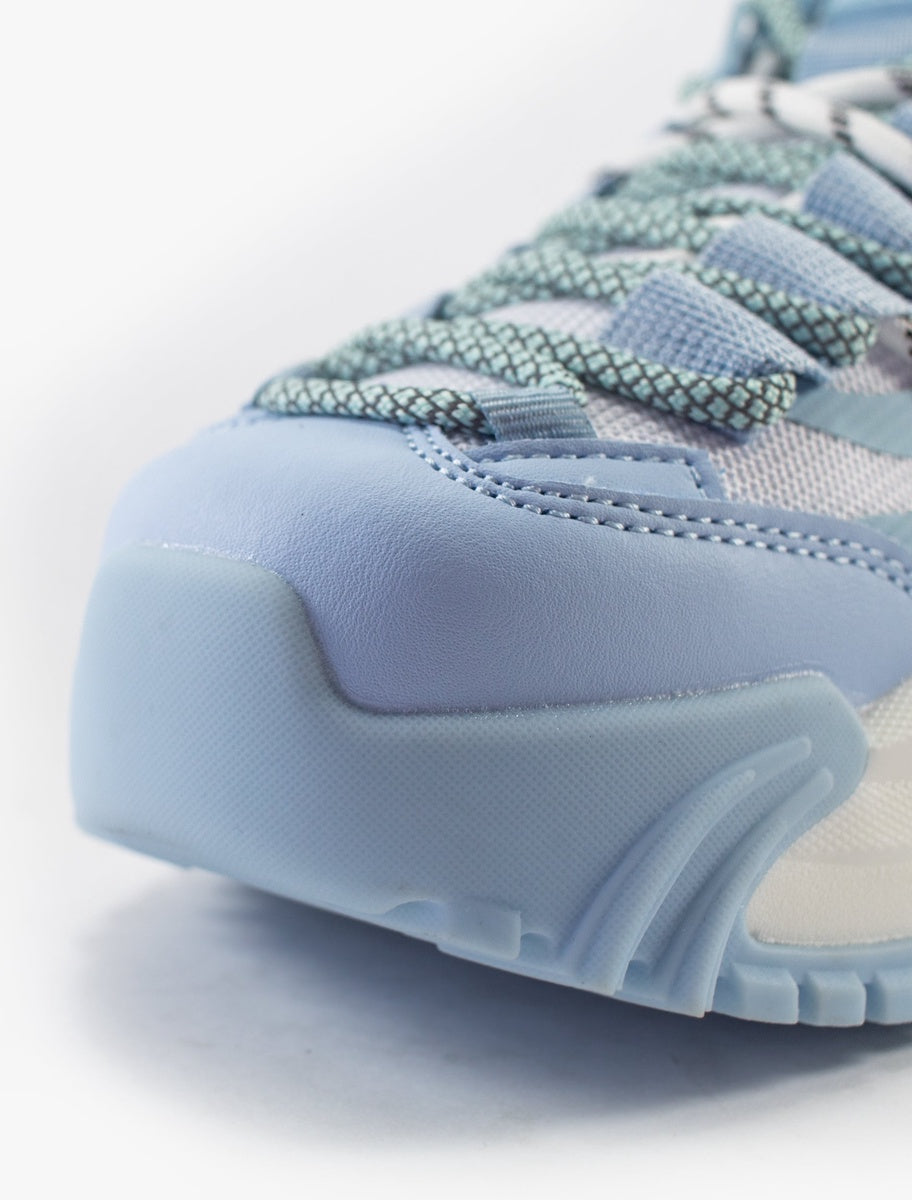 Dominance Women - Image 17