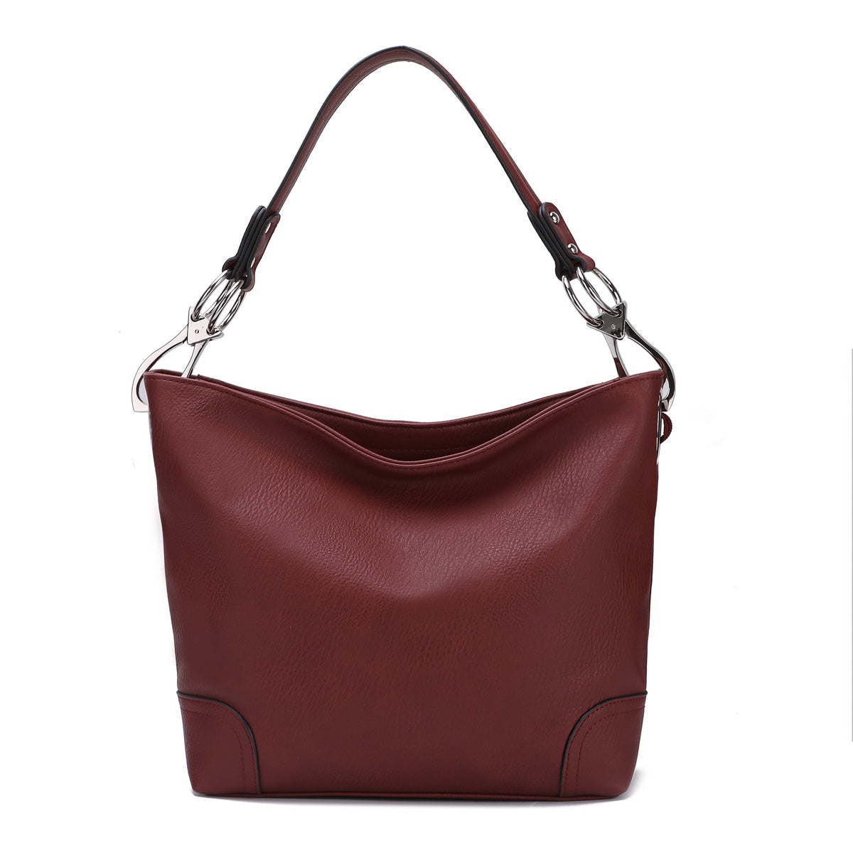 Emily Hobo Bag - Image 19