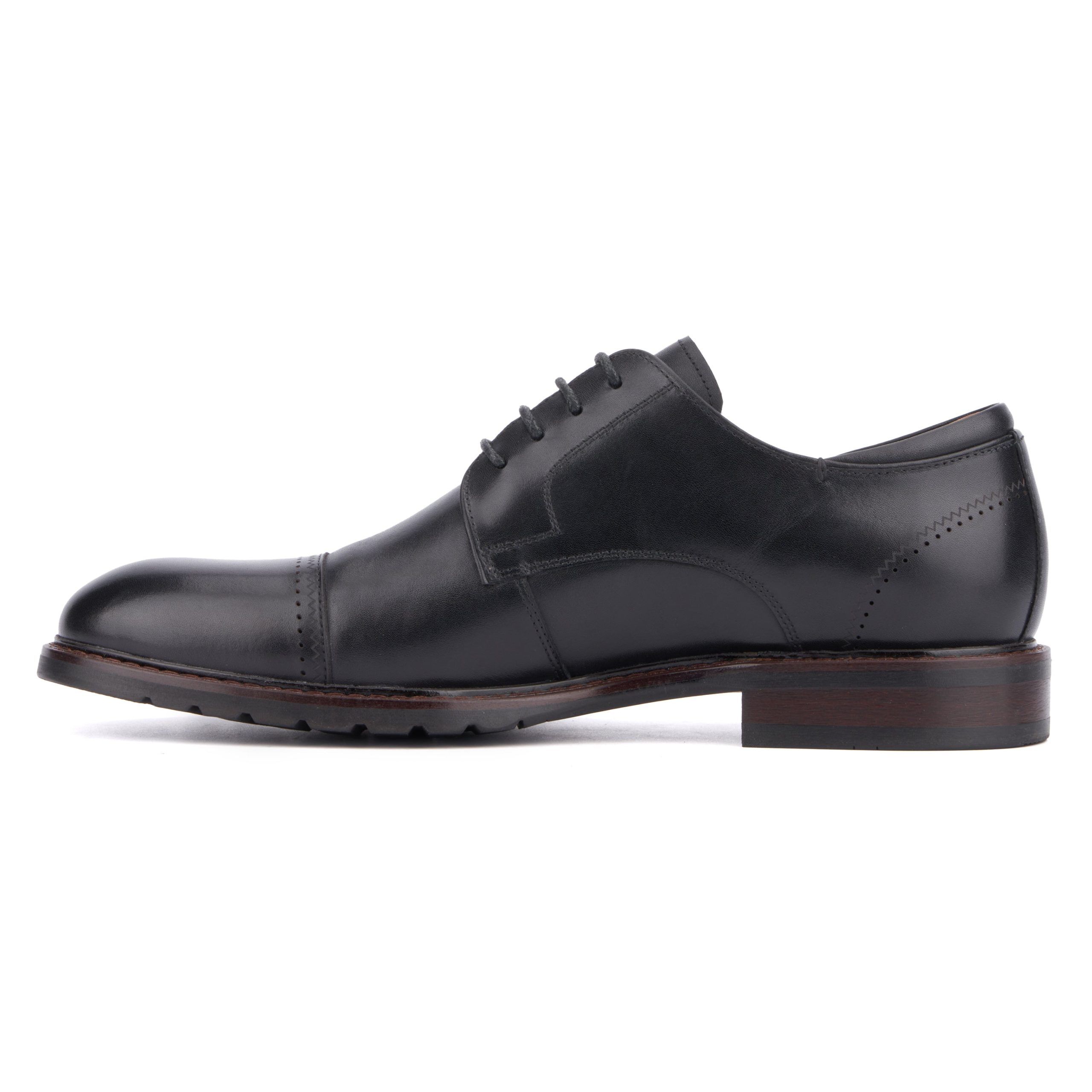 Men's Emerson Oxford Dress Shoe - Image 3