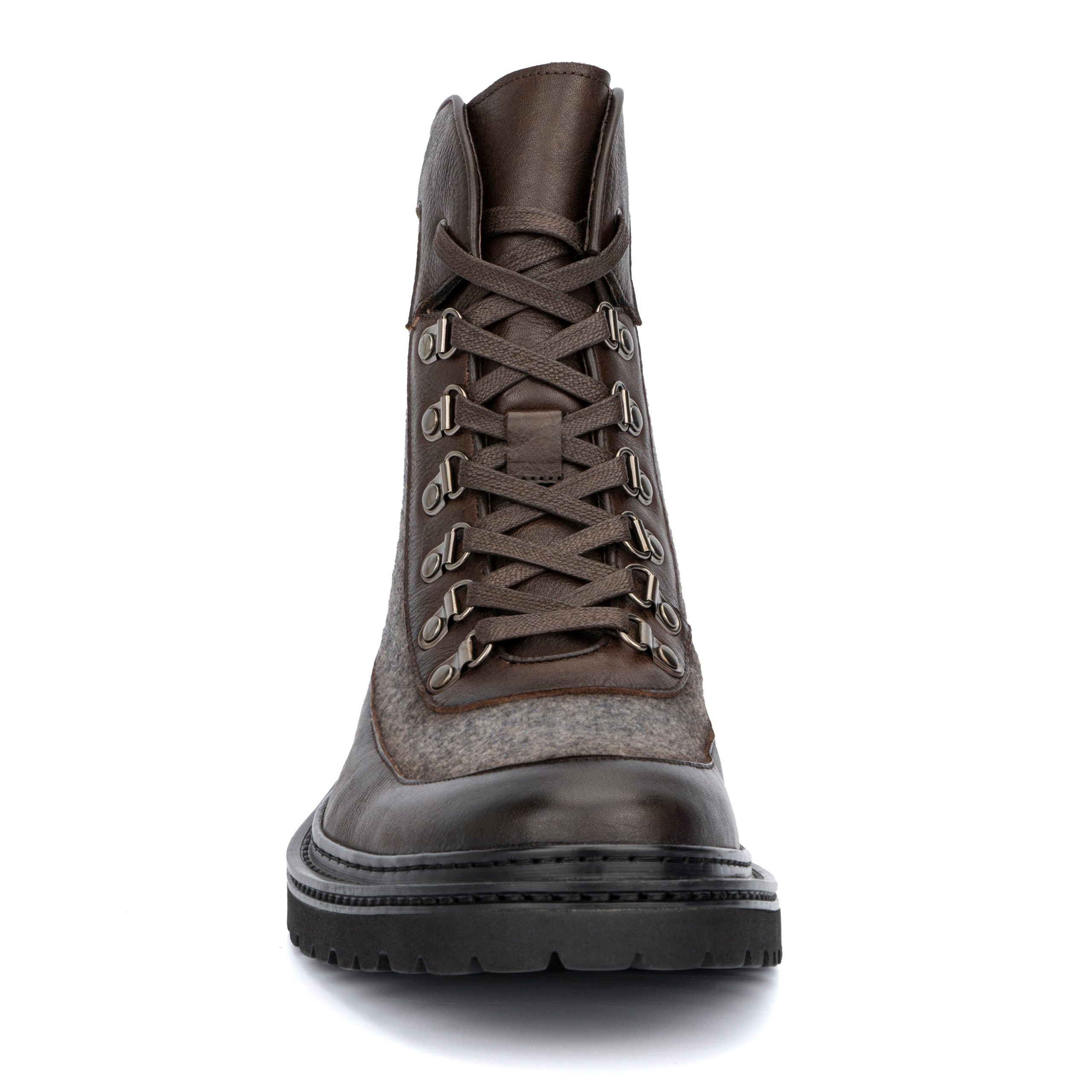 Vintage Foundry Co. Men's Orme Boot - Image 4