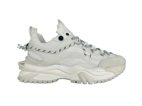 Dominance - Image 26