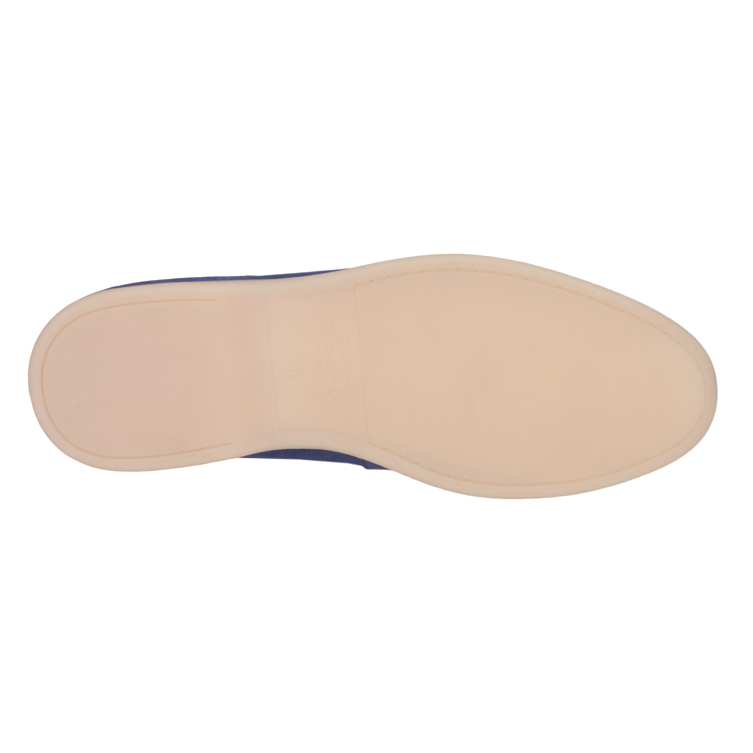 Men's Ralph Loafer Casual Shoe - Image 24