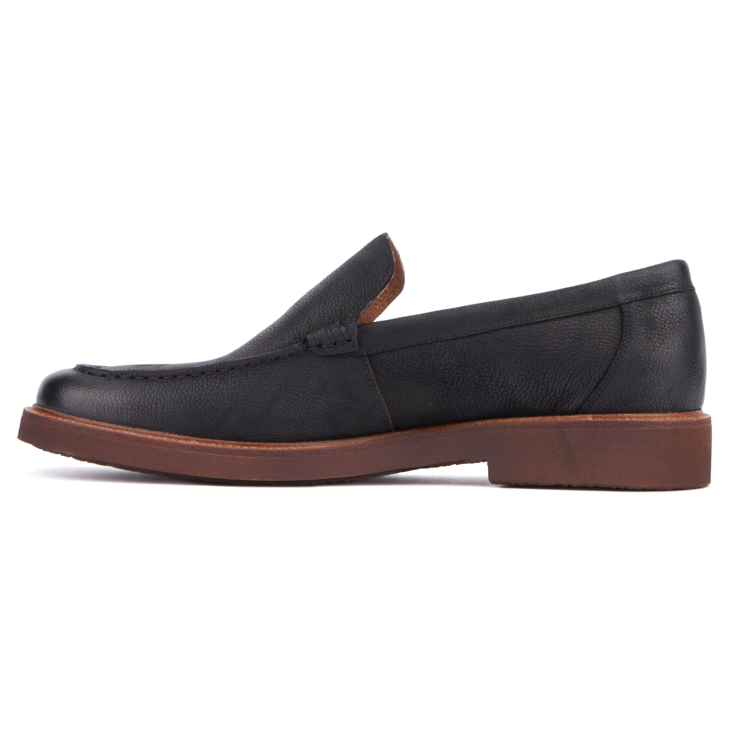 Men's Xander Loafer Dress Shoe - Image 3