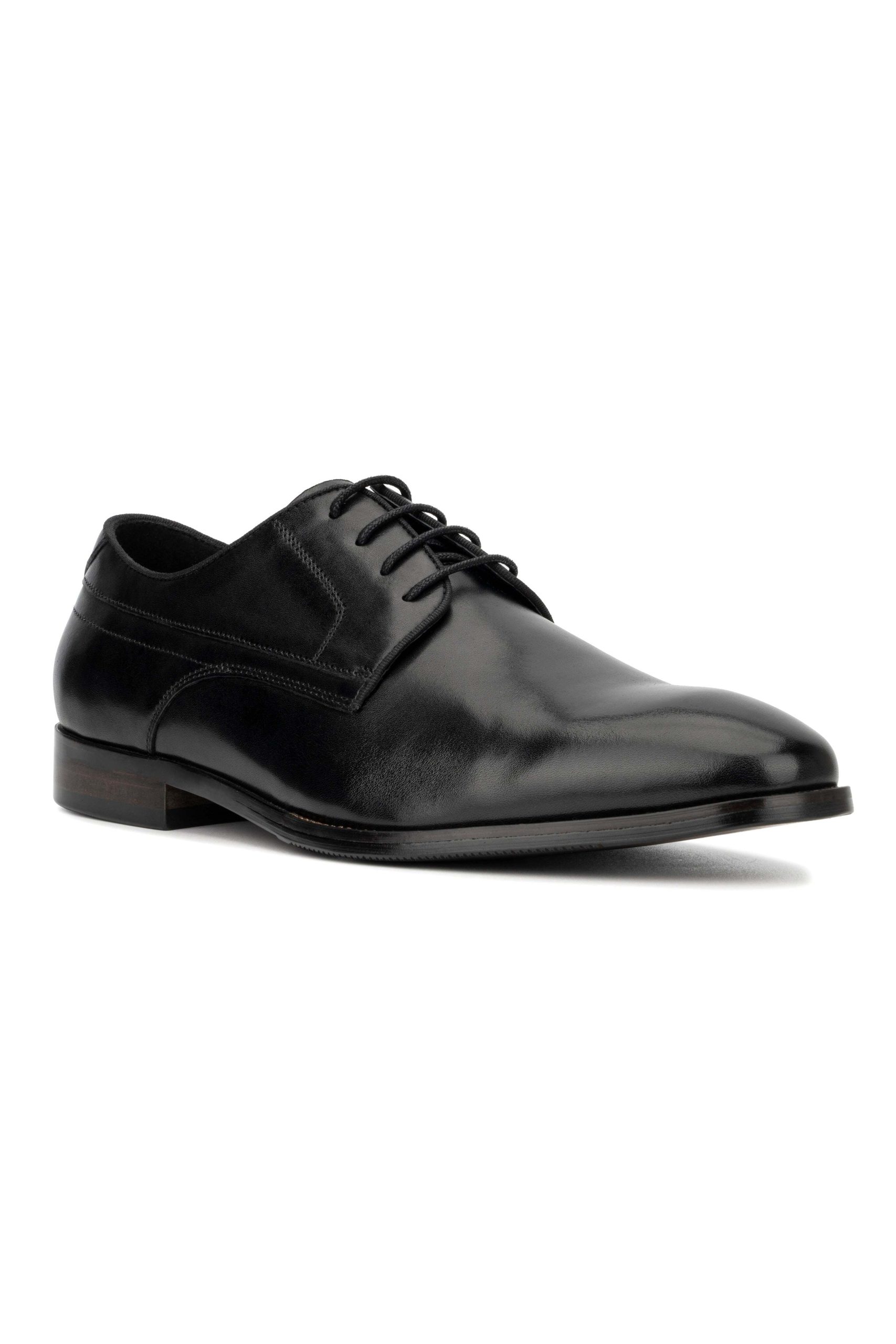 Men's Elias Dress Oxfords